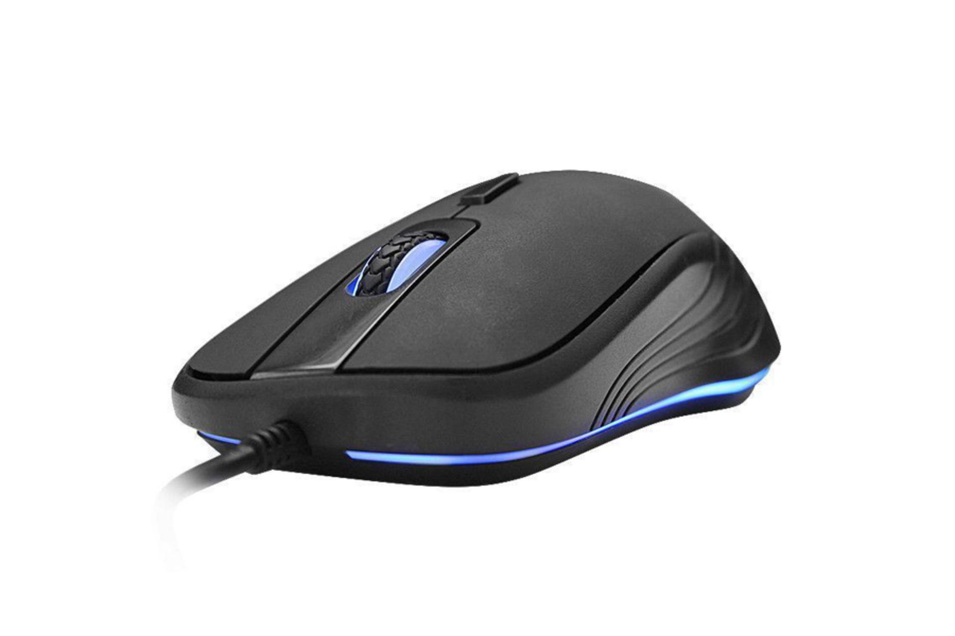 کلیدهای ماوس اچ پی G100