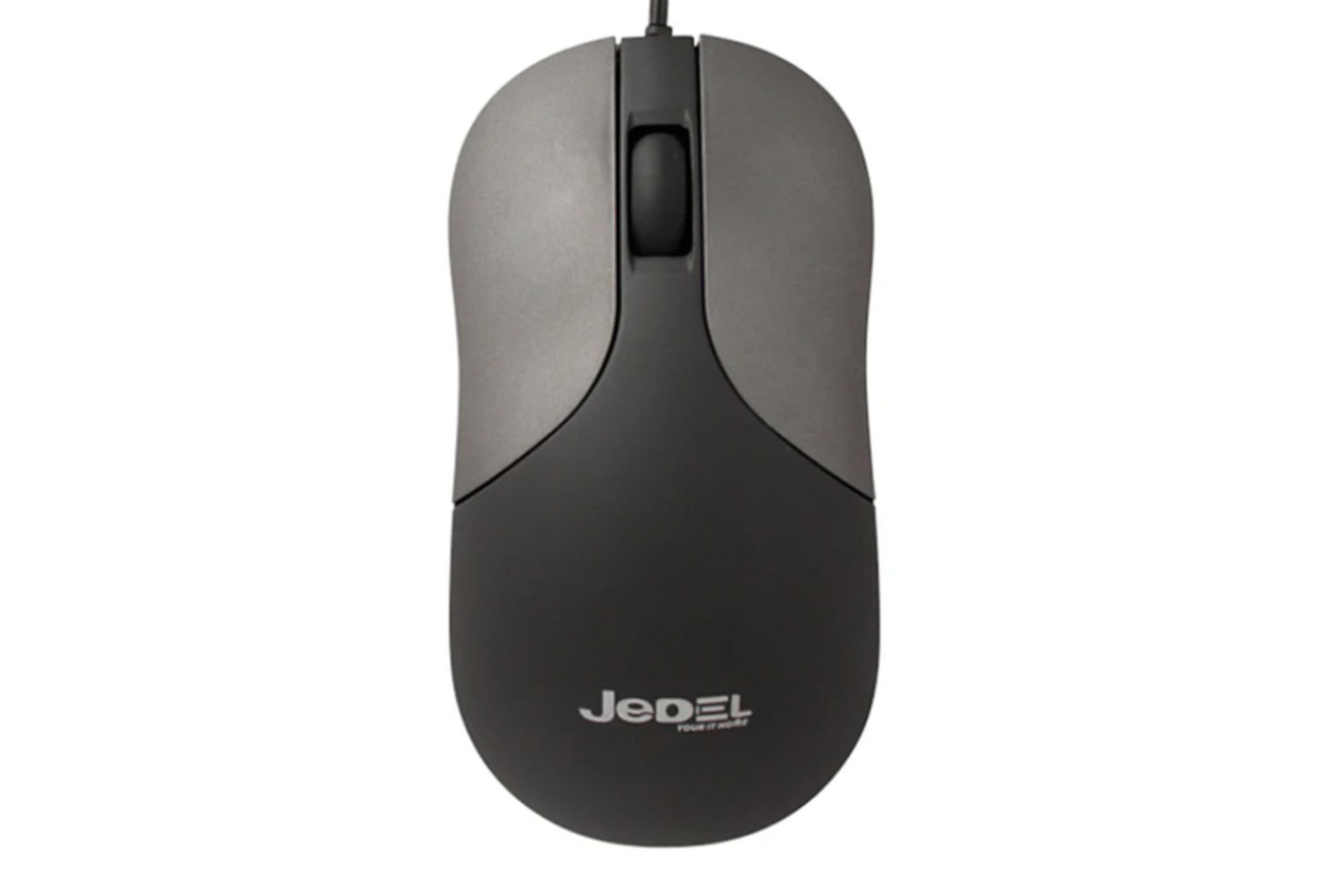 نمای روبرو ماوس جدل CP73