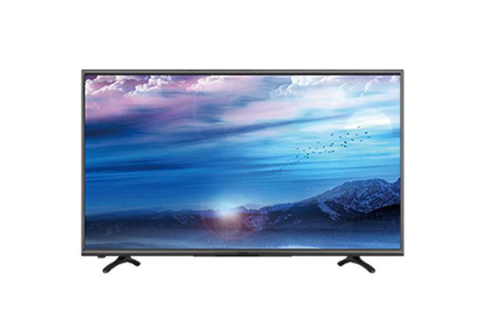 تلویزیون مجیک Magic TV MT32D1500 