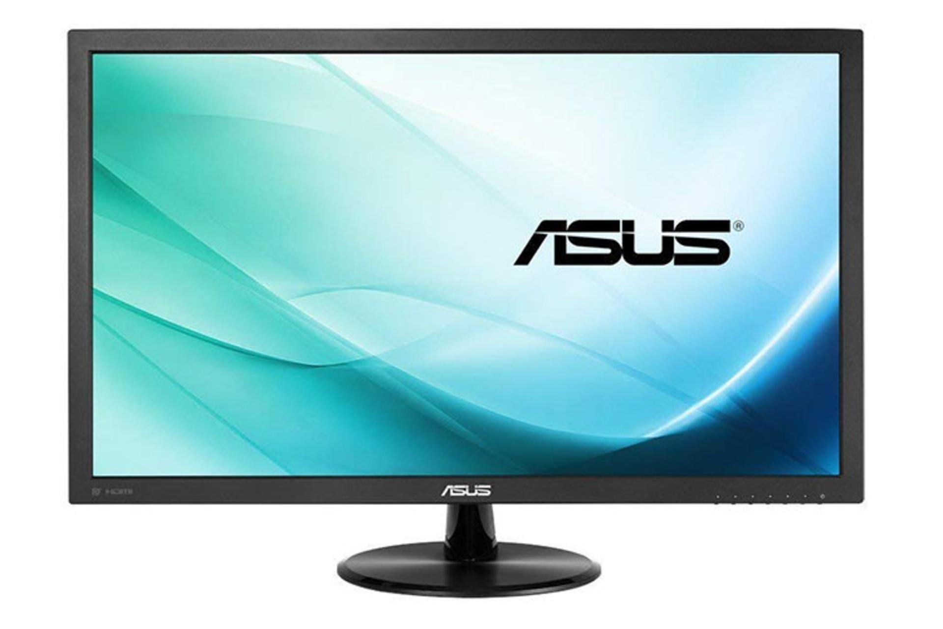 Asus VP248H
