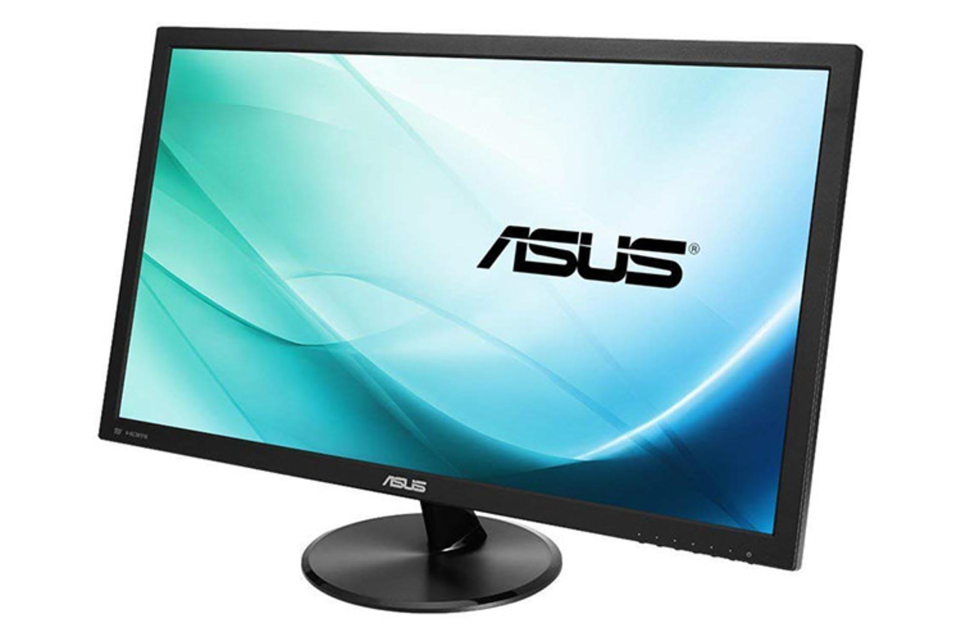 Asus VP248H