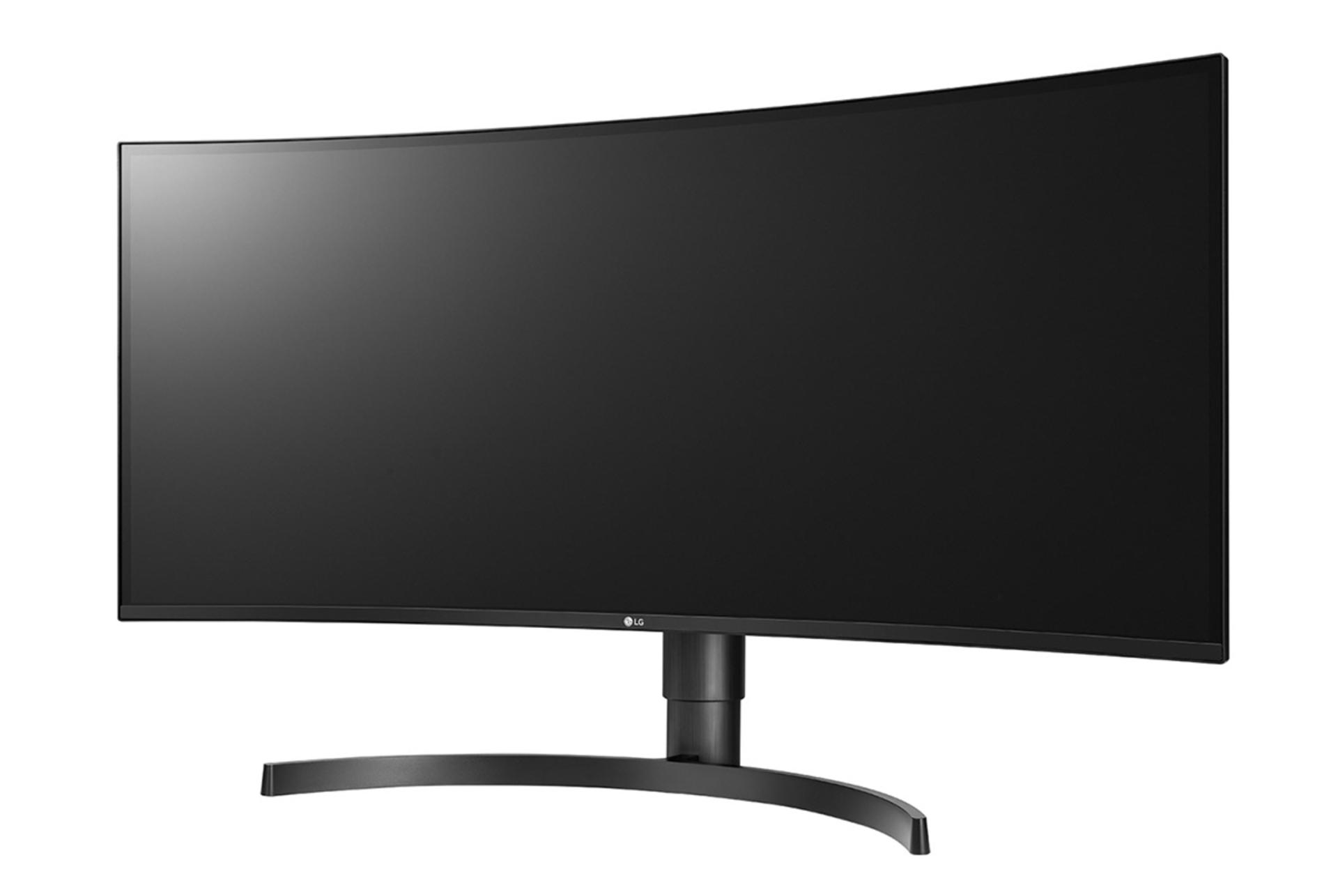 LG 34WL85C / ال جی