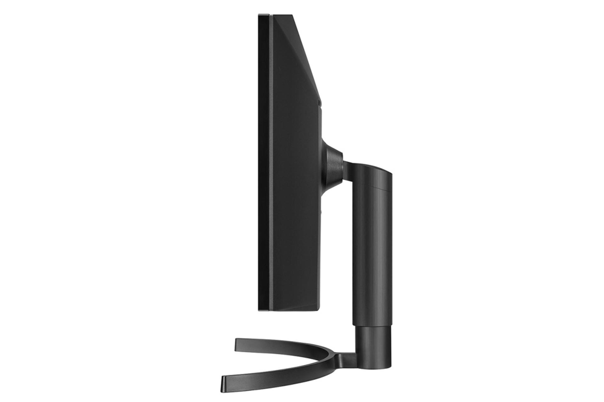 LG 34WL85C / ال جی