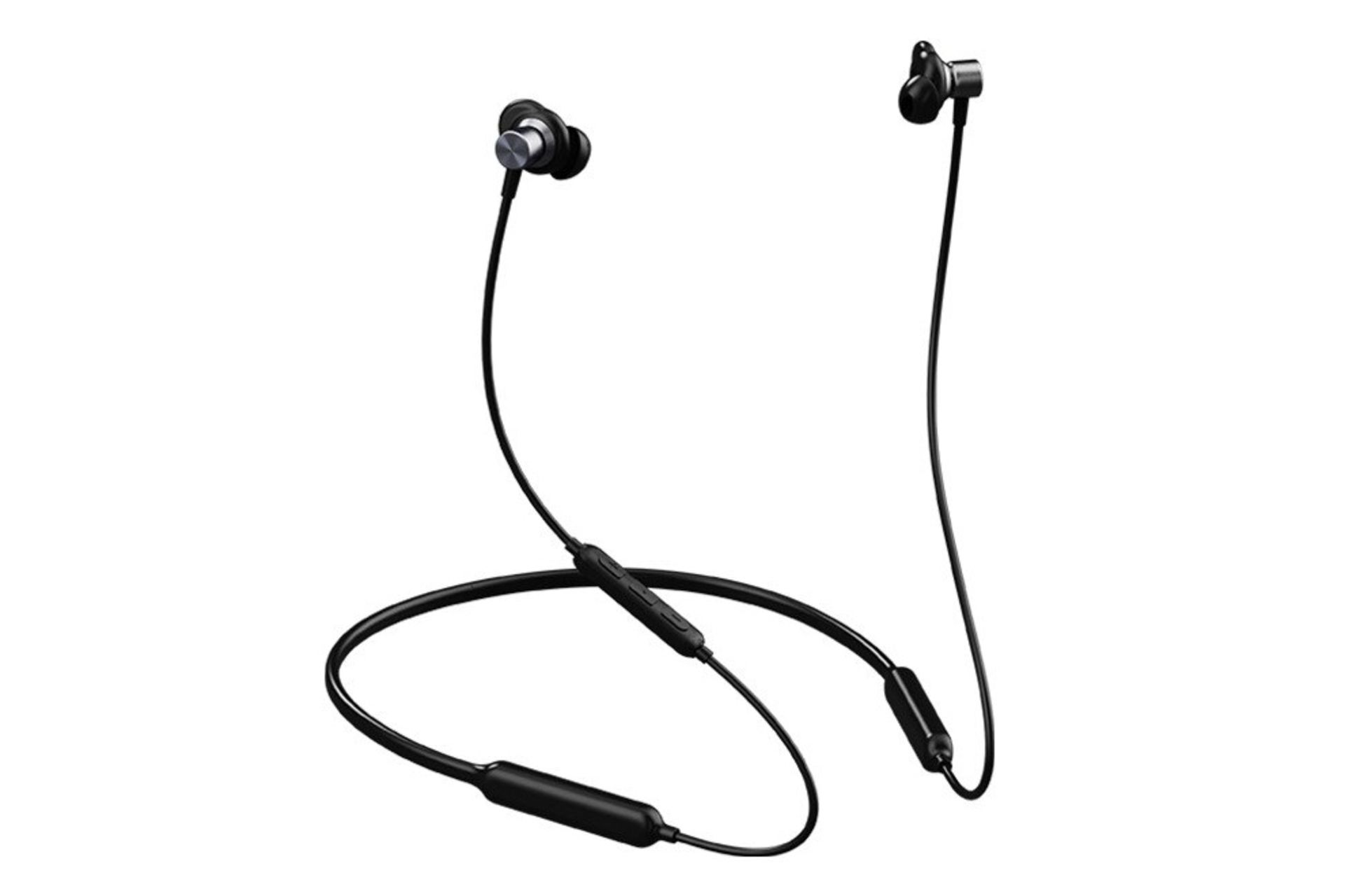 هدفون بی سیم جووی Joway H31