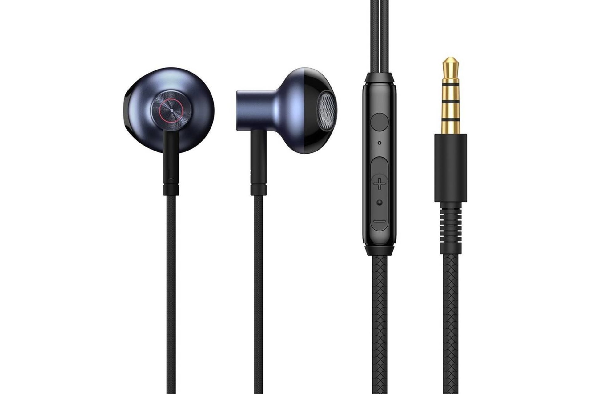 هدفون باسئوس Baseus Encok H19