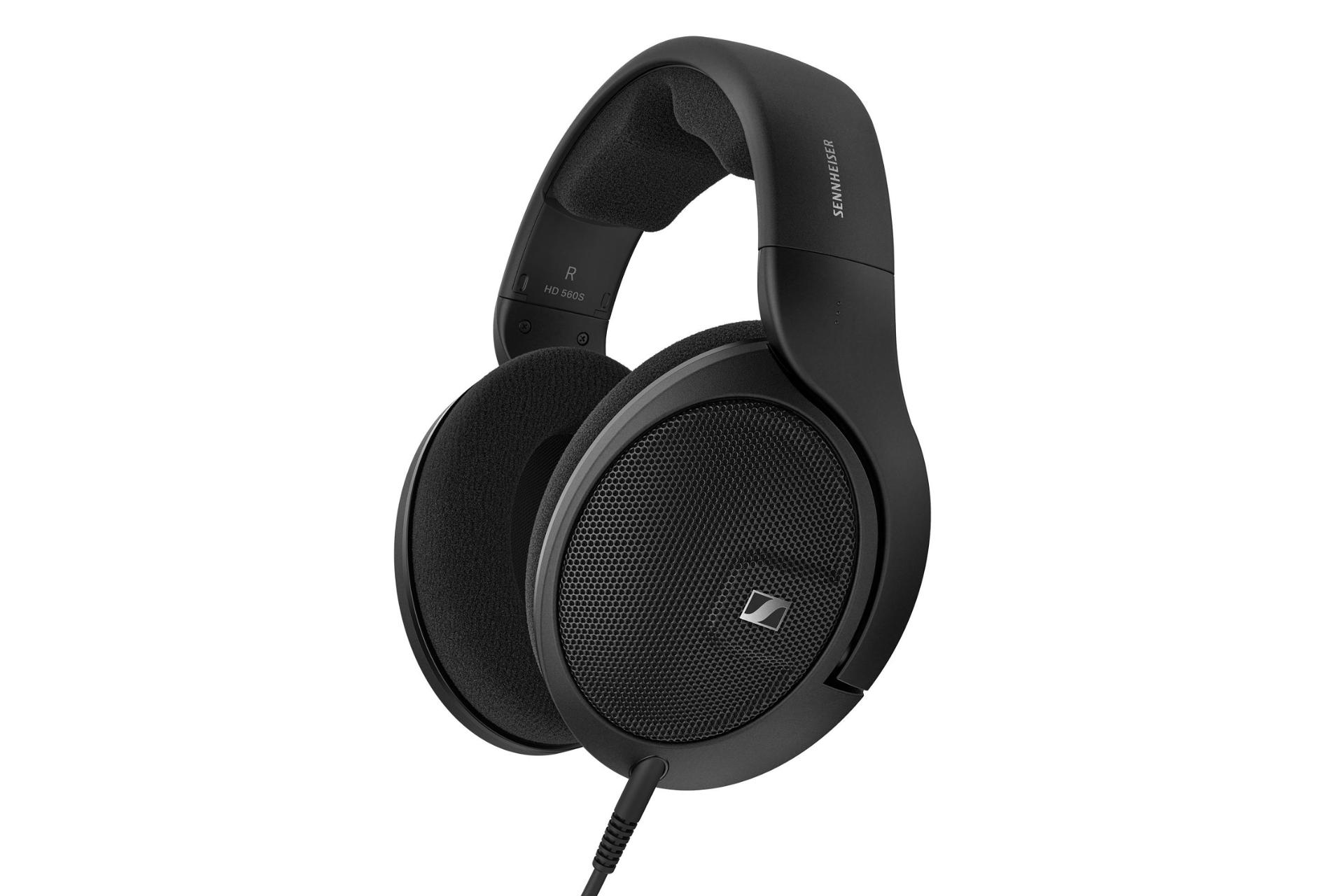 هدفون سنهایزر Sennheiser HD 560S