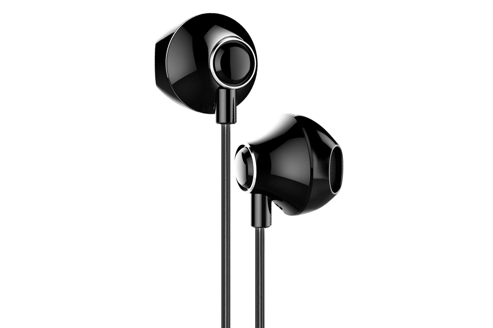 ایرباد باسئوس Baseus H06 مشکی