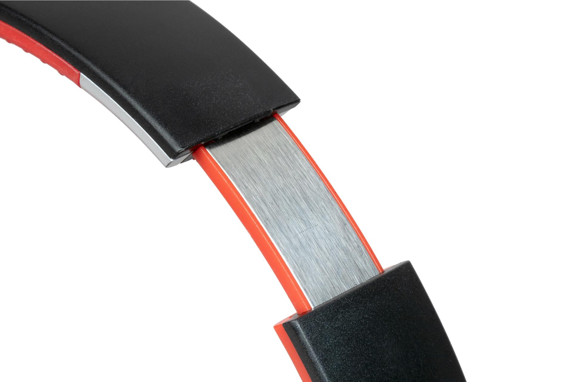 هدبند هدفون بی سیم لنوو Lenovo HD200