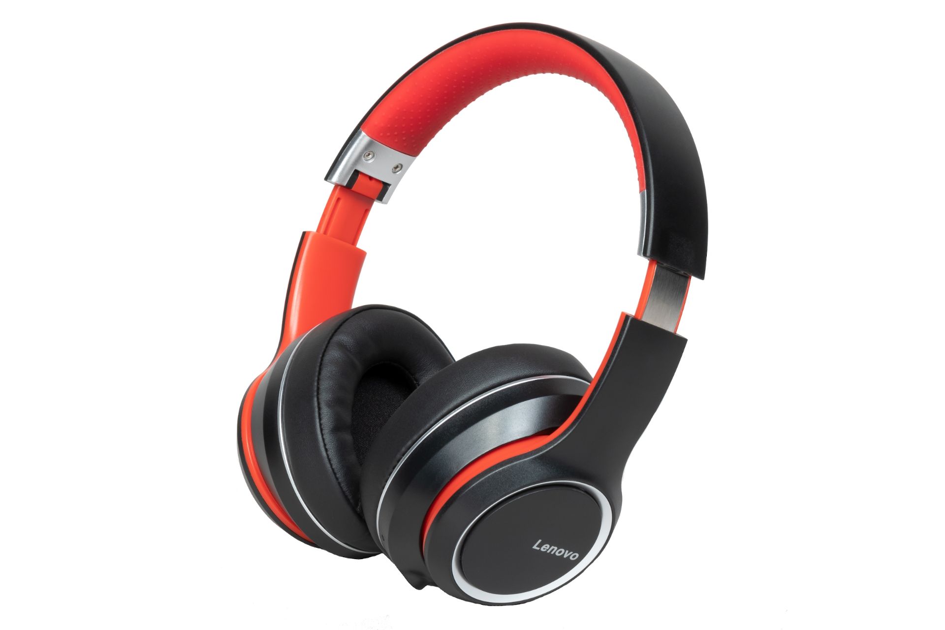 هدفون بی سیم لنوو Lenovo HD200