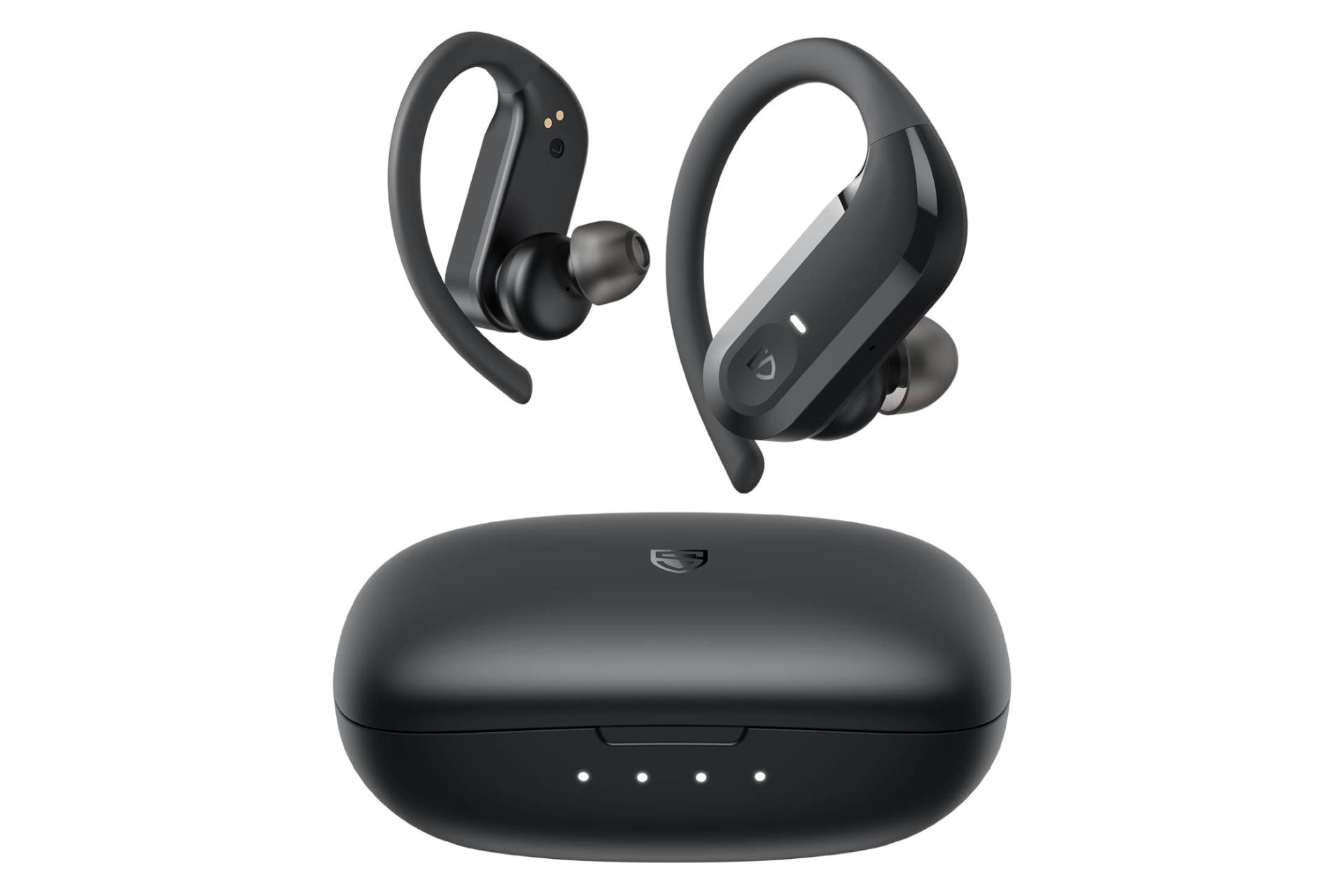 ایرباد بی سیم ساوندپیتز SoundPEATS S5