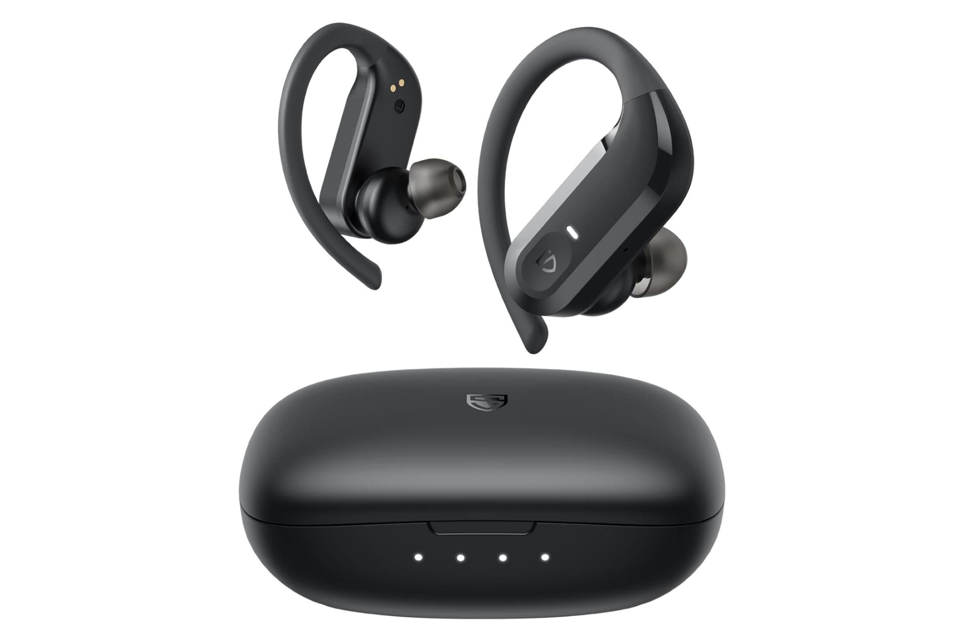 ایرباد بی سیم ساوندپیتز SoundPEATS S5