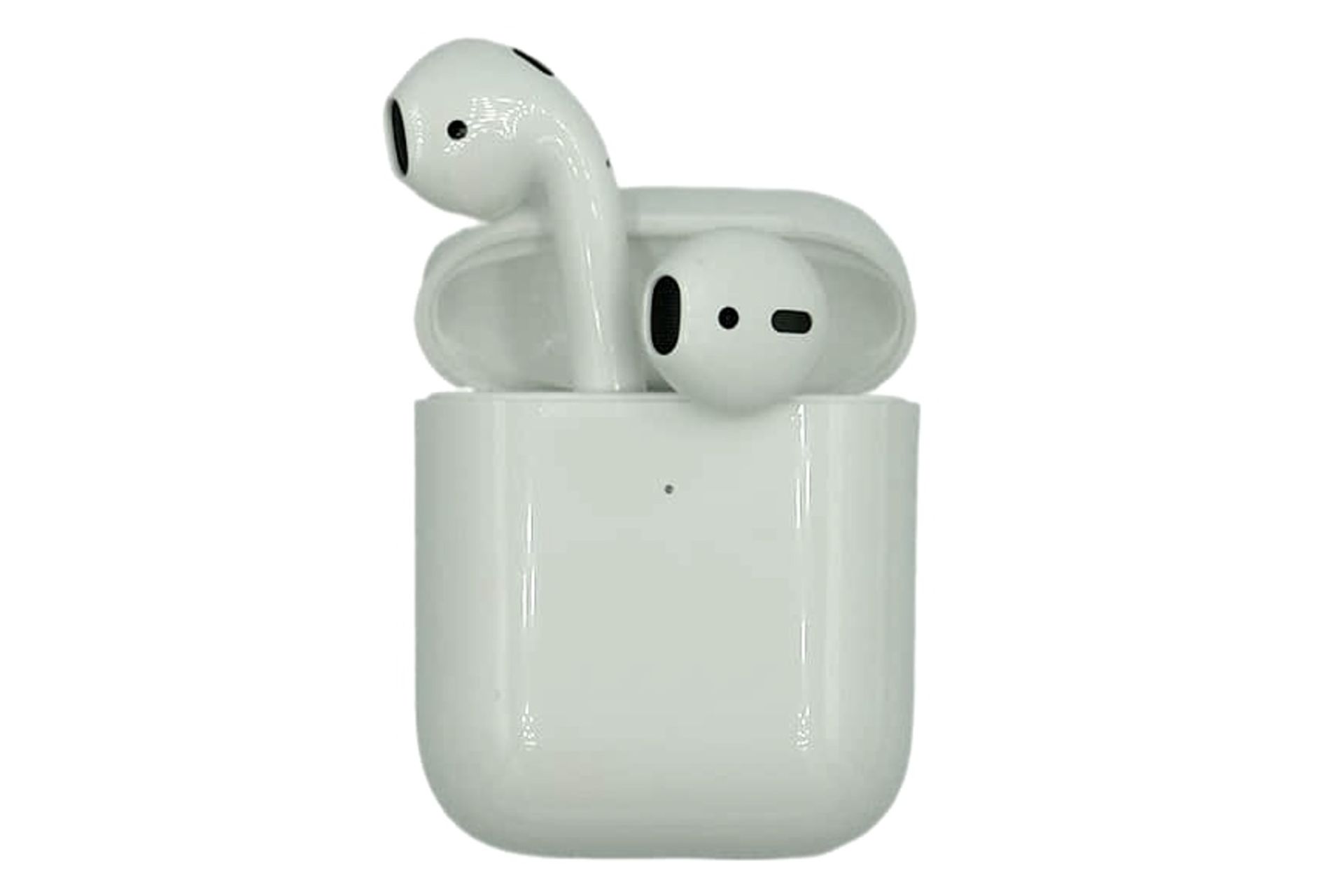 ایرباد بی سیم ترانیو Tranyoo T-I2