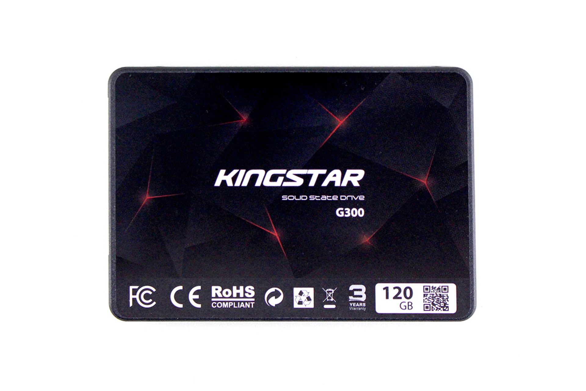 KINGSTAR G300