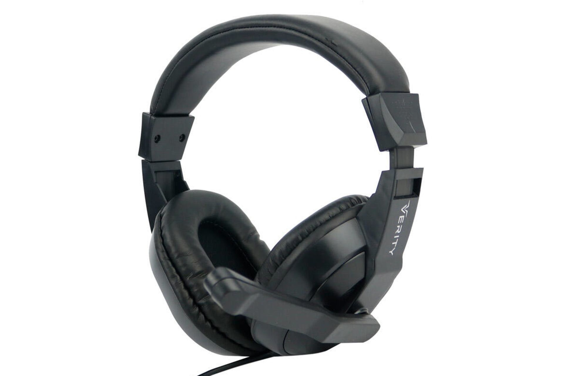 هدست گیمینگ وریتی Verity V-H25G