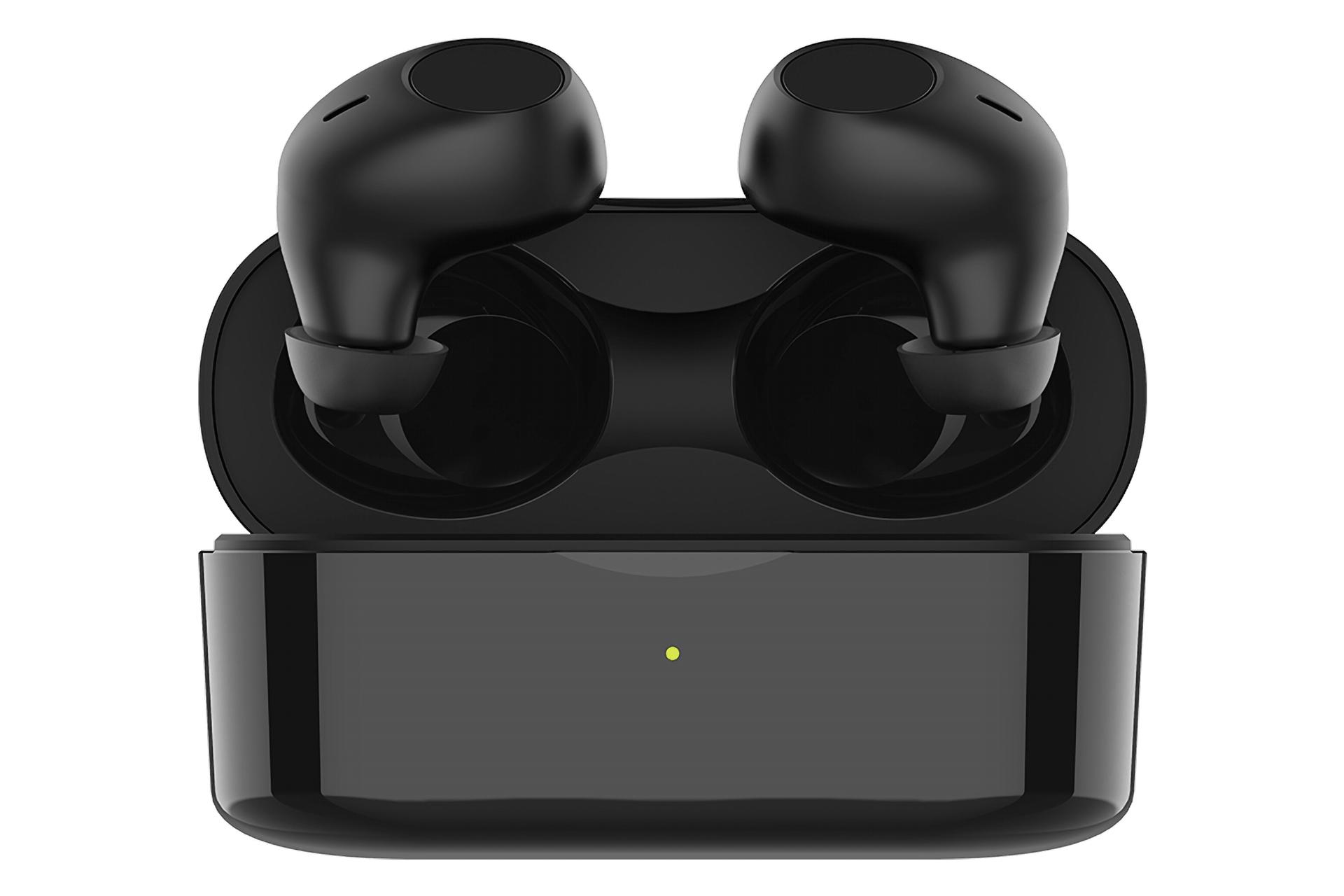 ایرباد بی سیم اینفینیکس Infinix Snokor iRocker XE15 مشکی