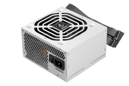 گرین GP330A-HED با توان 330 وات