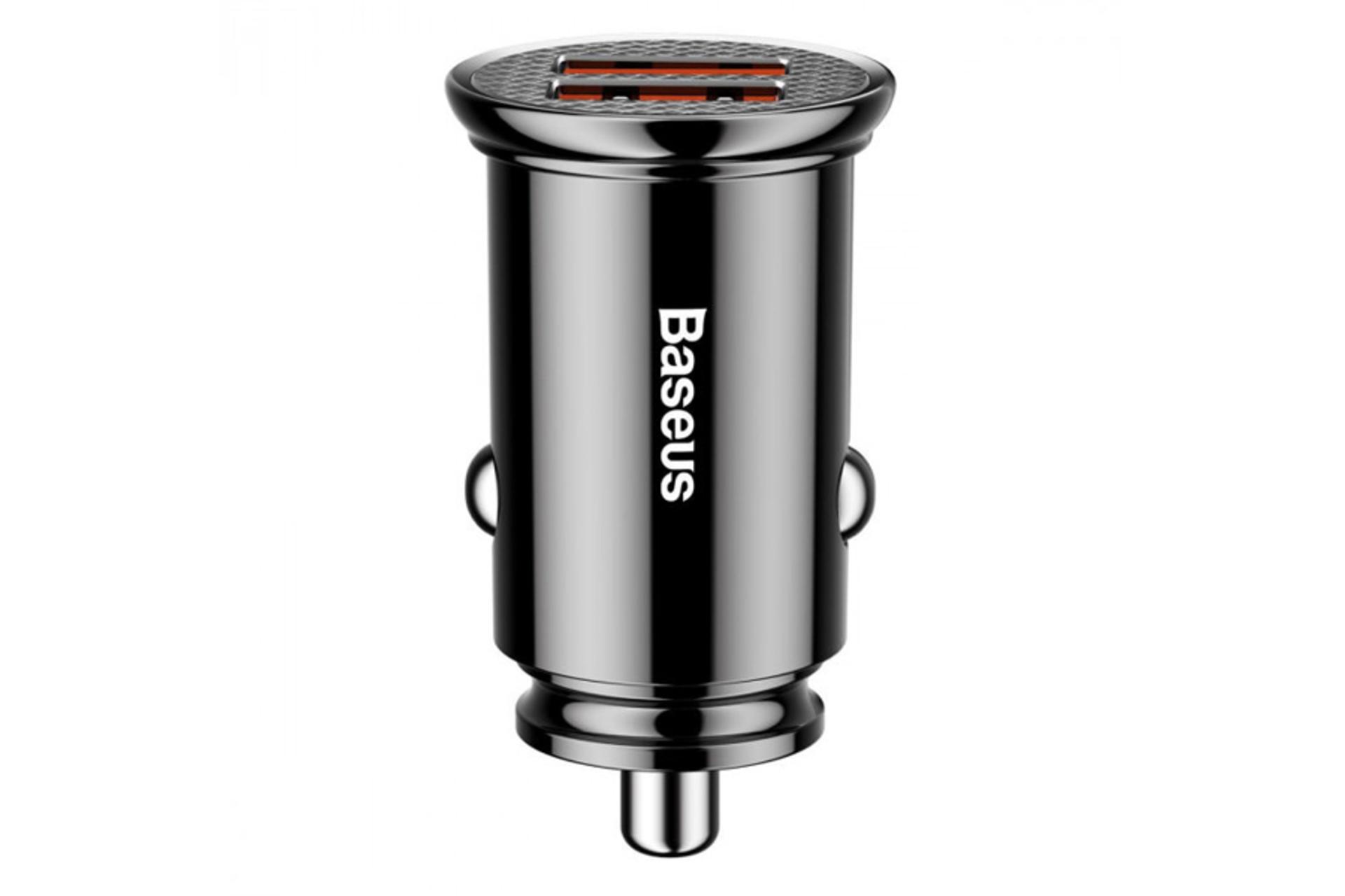 شارژر باسئوس CCALL-YD01