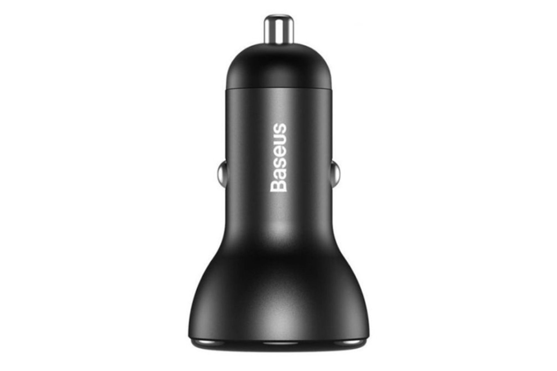 نمای روبرو شارژر باسئوس TZCCBX-C0G