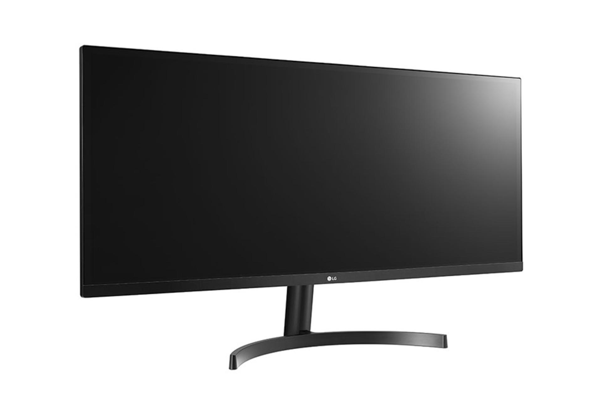 LG 34WL60TM-B