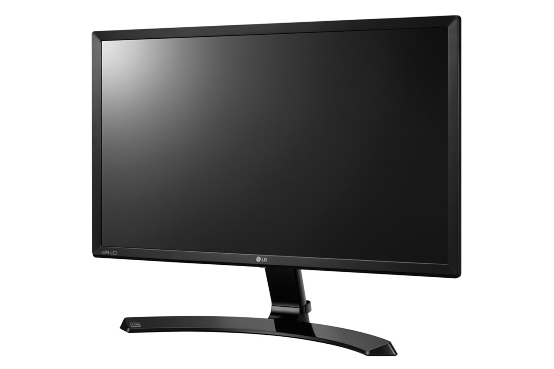 مانیتور ال جی 22 اینچ 22MP58VQ-W