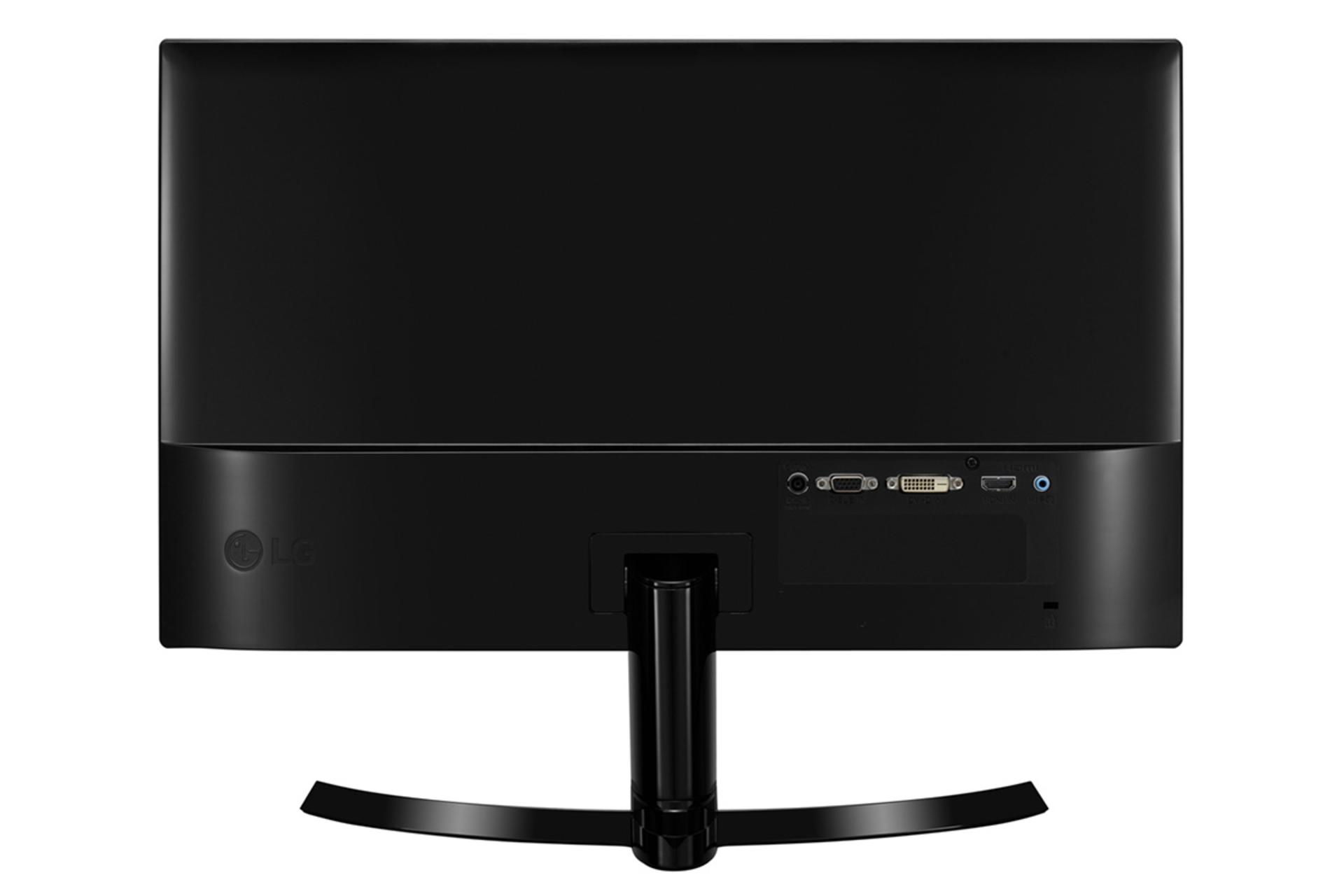 مانیتور ال جی 22 اینچ 22MP58VQ-W