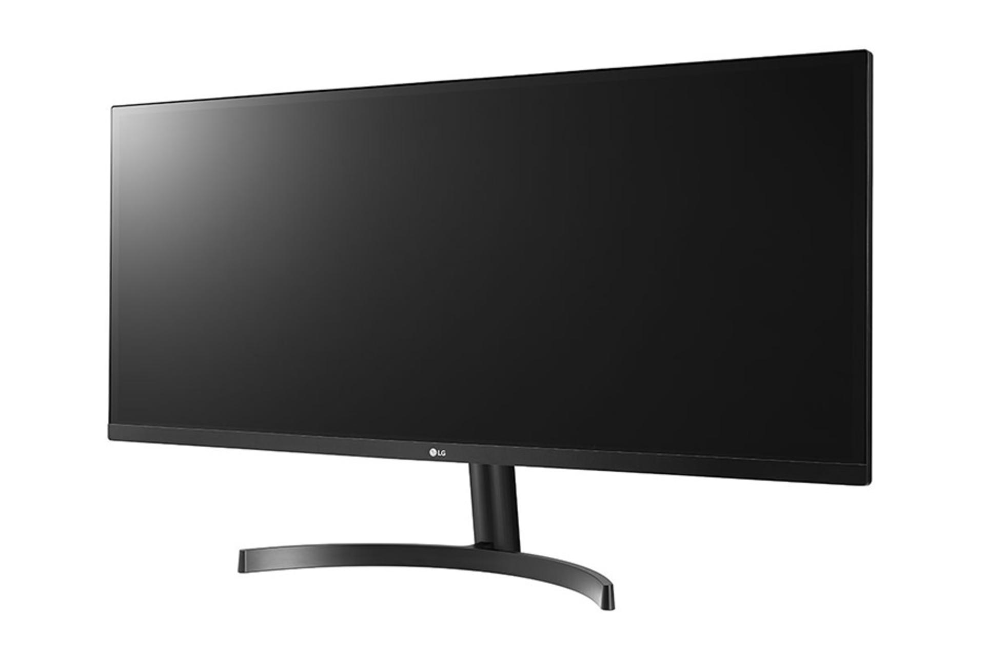 LG 34WL60TM-B