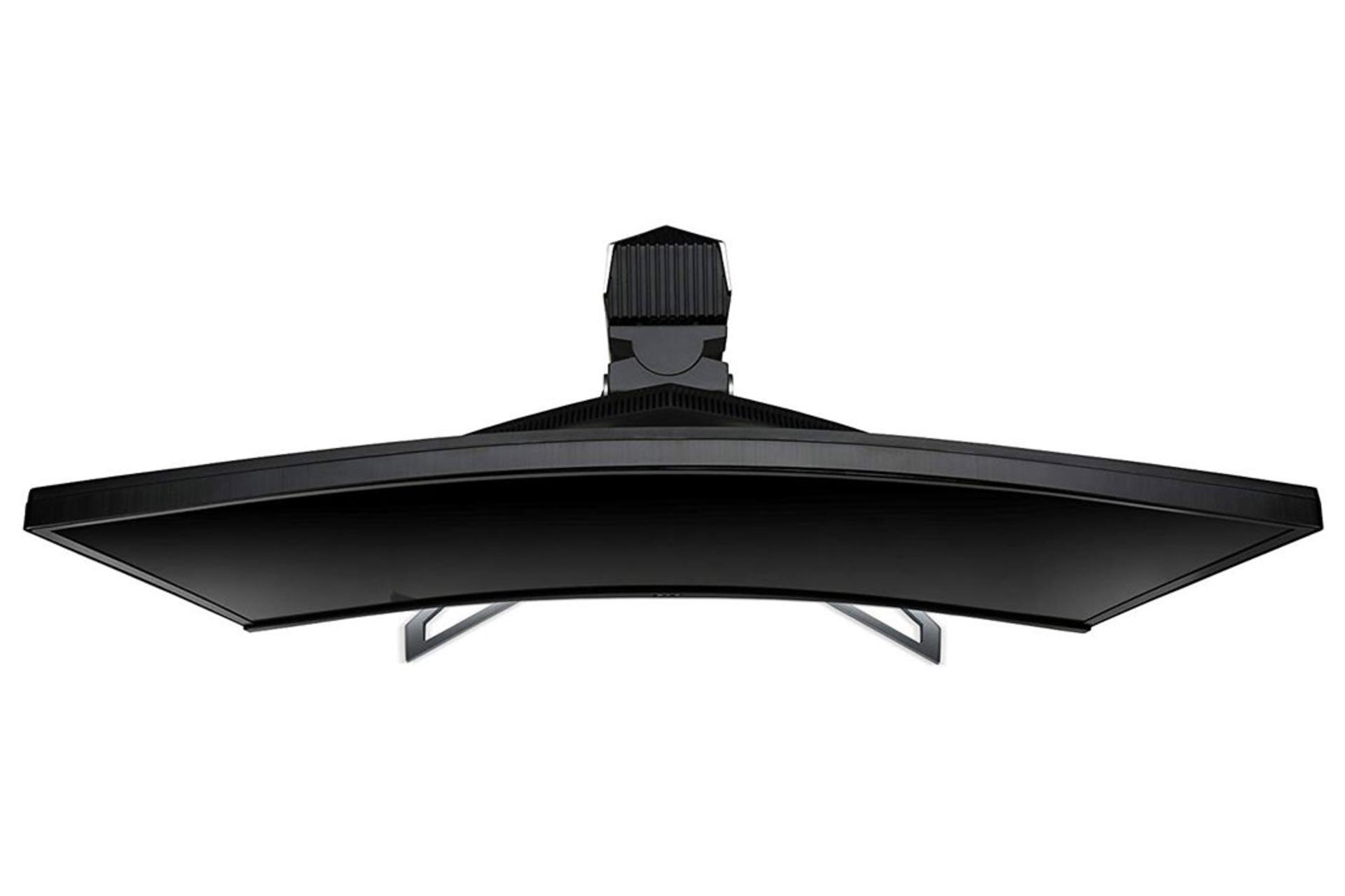 Acer Predator XZ1 XZ321QU QHD