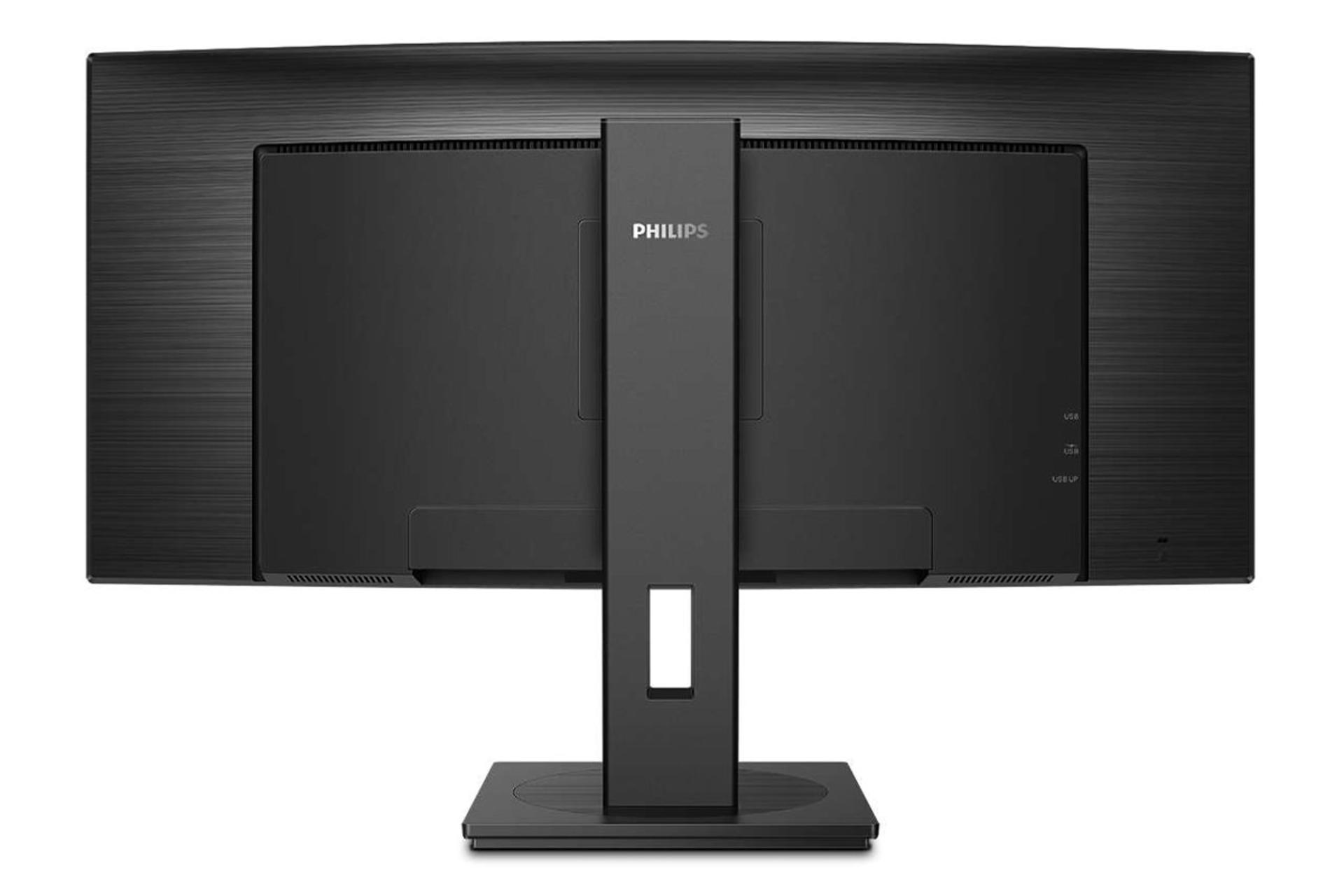 مانیتور فیلیپس 34 اینچ 342B1C / Philips 342B1C