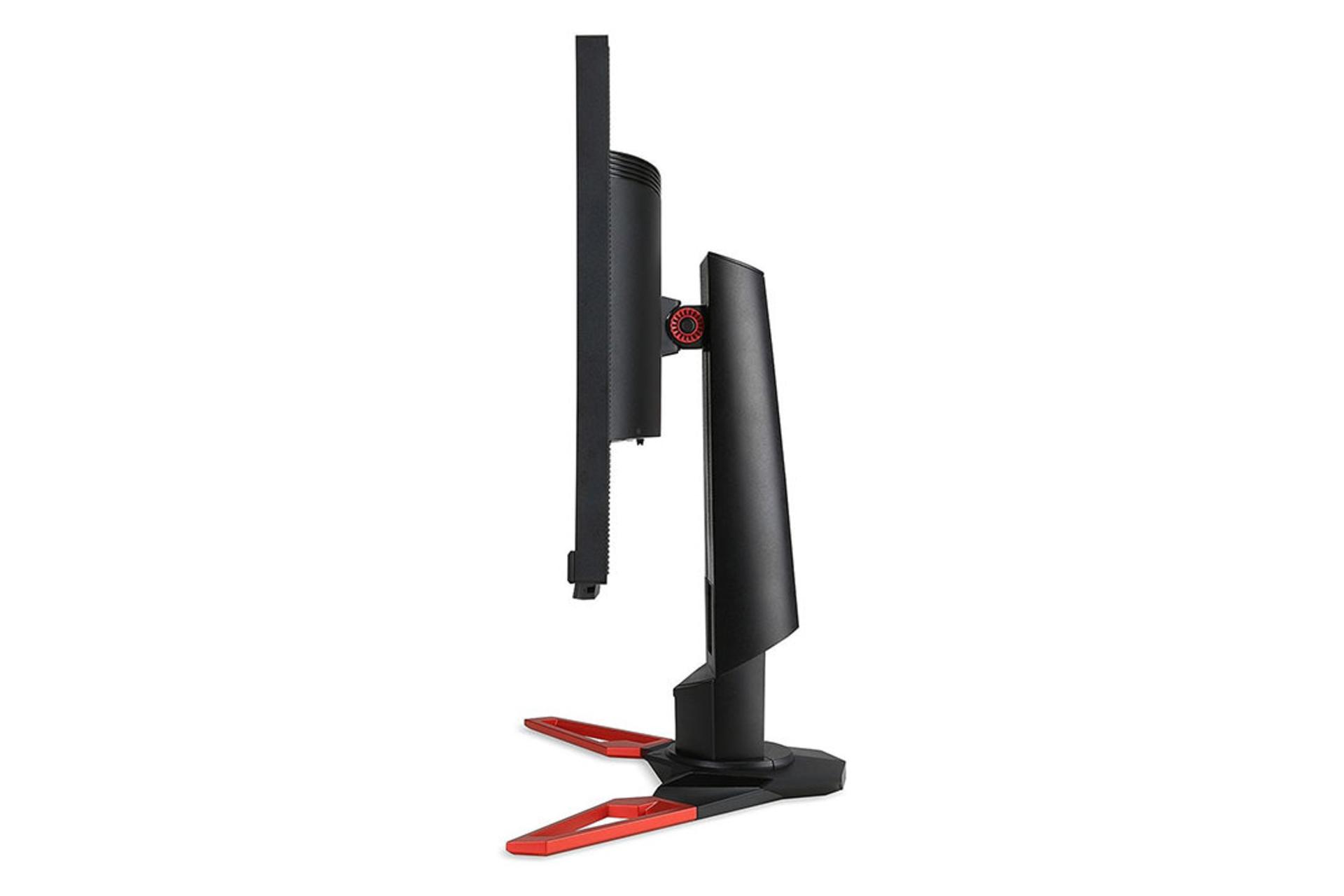 Acer Predator XB271HUT QHD