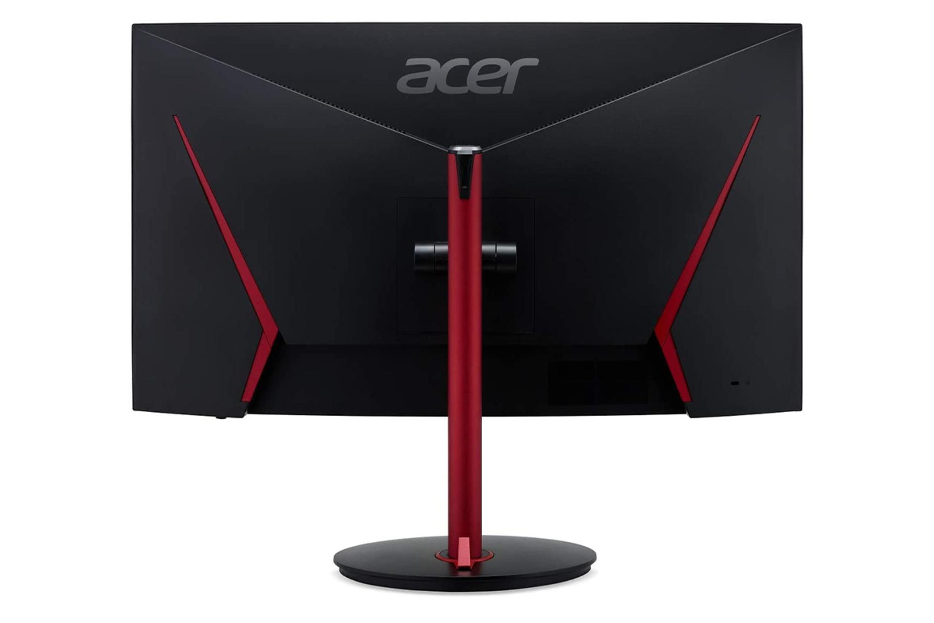 ایسر 27 اینچ مدل  Acer XZ272U P / Acer XZ272U P