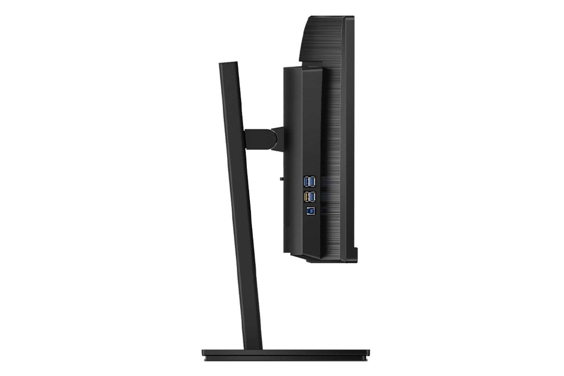 مانیتور فیلیپس 34 اینچ 342B1C / Philips 342B1C