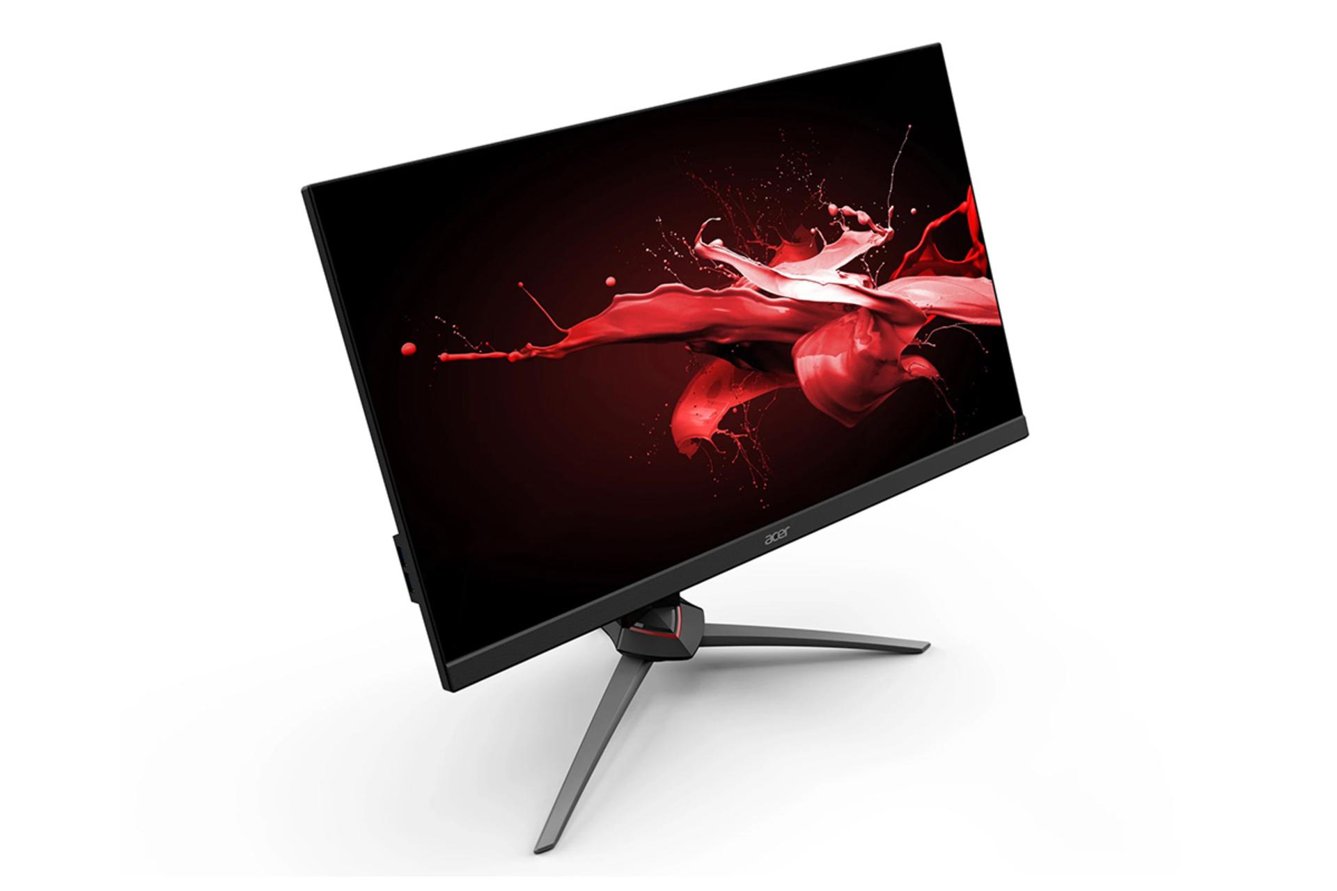 Acer Nitro XV273U S QHD / ایسر نیترو