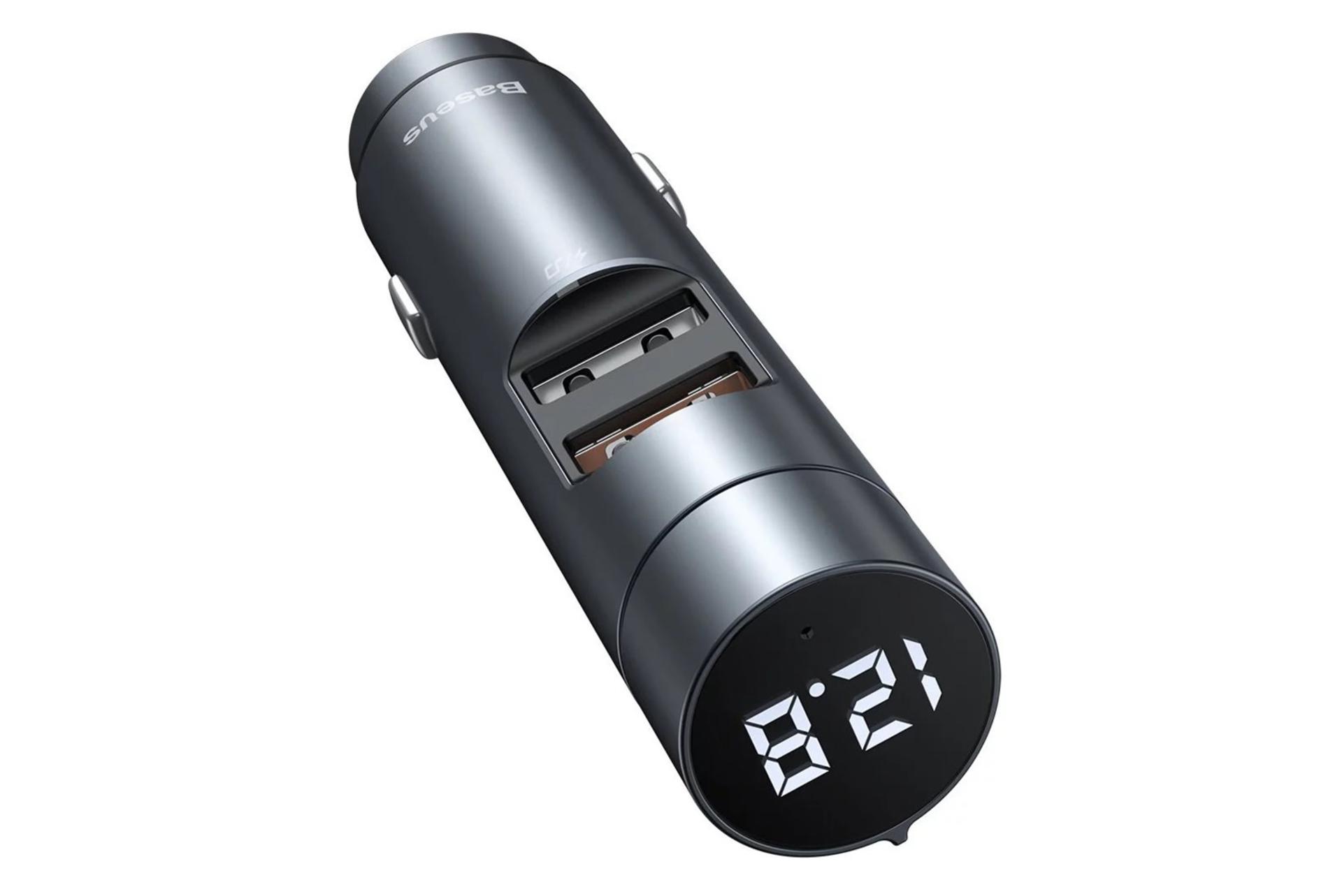 شارژر باسئوس CCNLZ-C0G