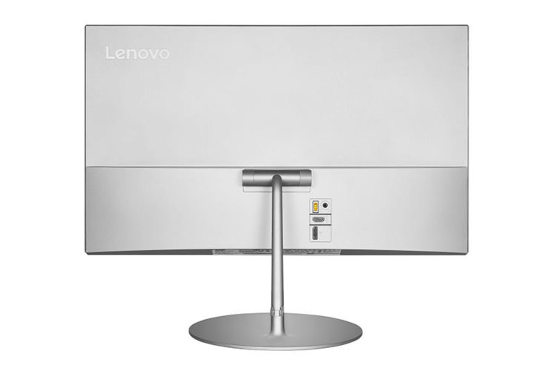 Lenovo L27q-10 QHD