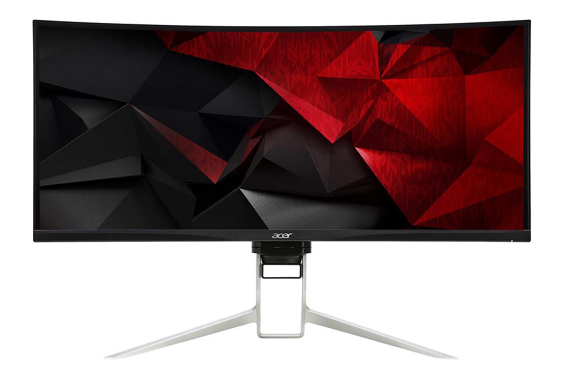 Acer Nitro XV273U S QHD / ایسر نیترو