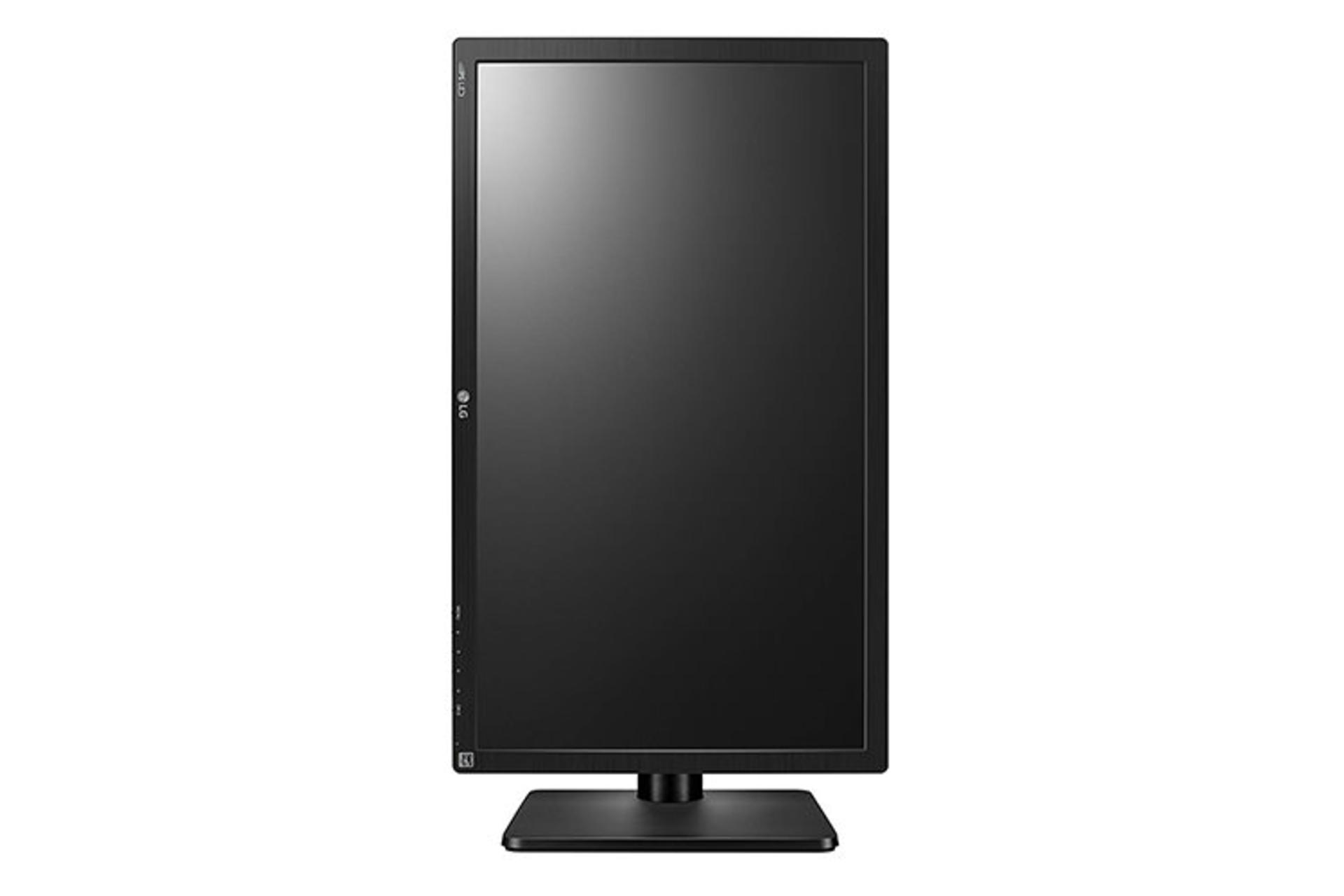 LG 27MU67-B