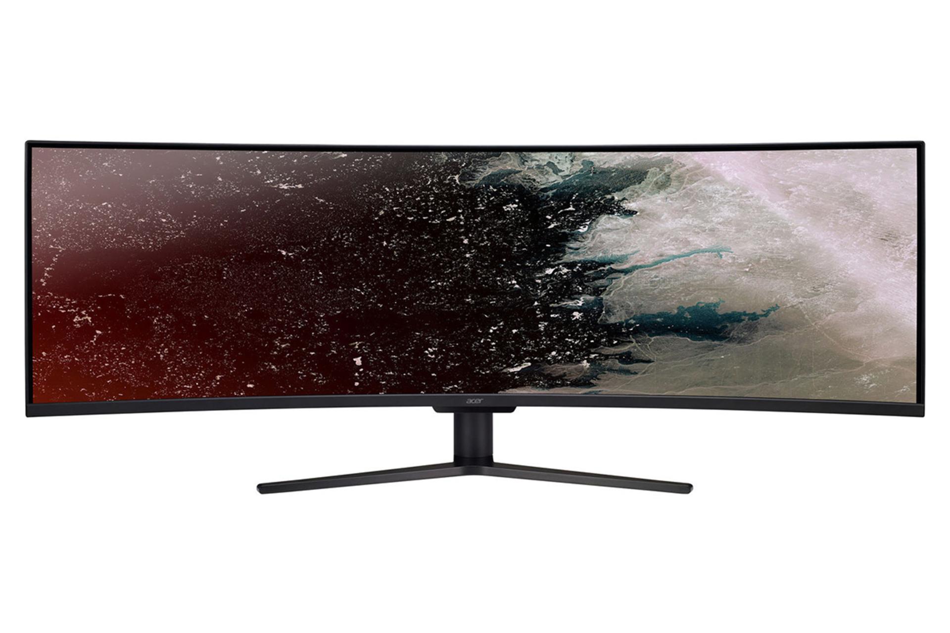 Acer EI272UR Pbmiiipx / ایسر