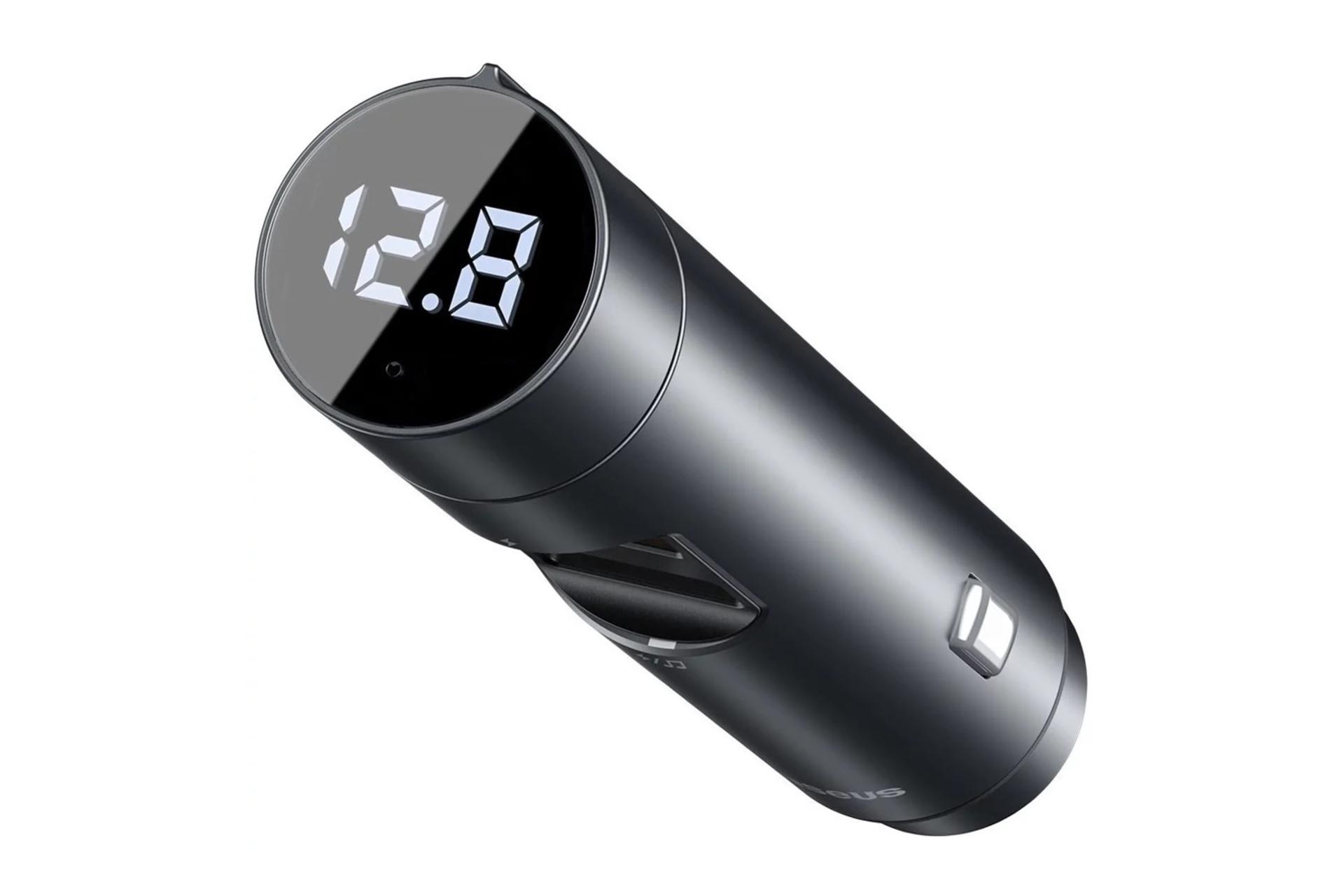 نمایشگر شارژر باسئوس CCNLZ-C0G