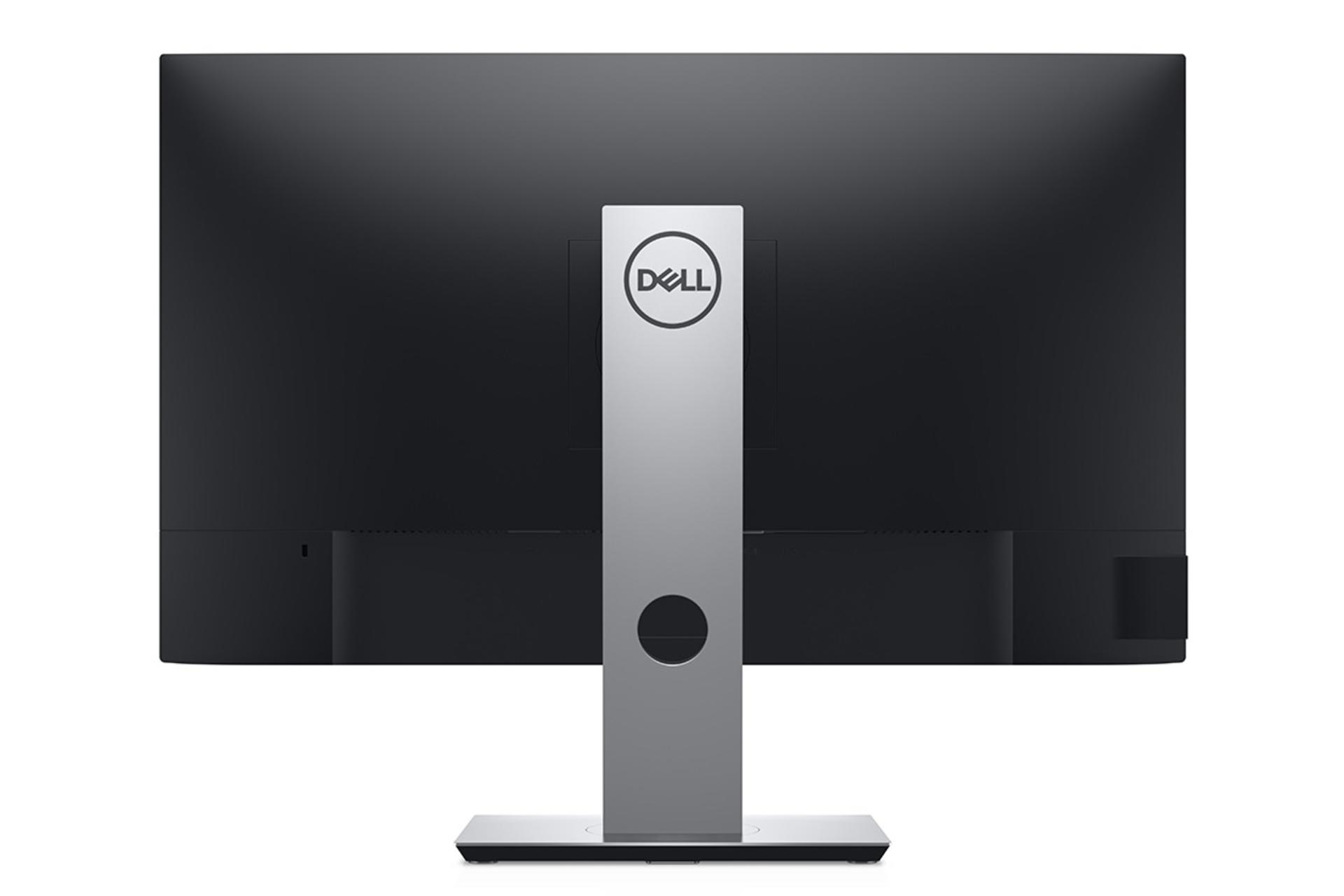 Dell P2720D