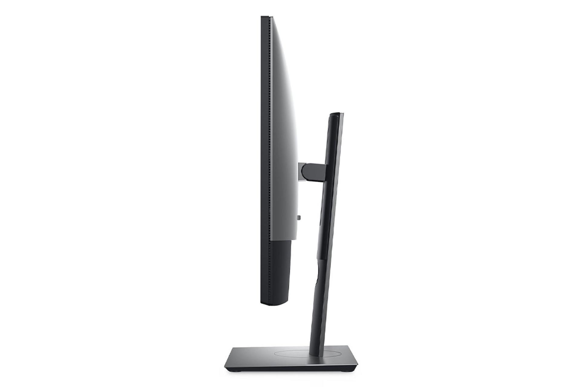  دل 27 اینچ مدل U2720Q / Dell U2720Q