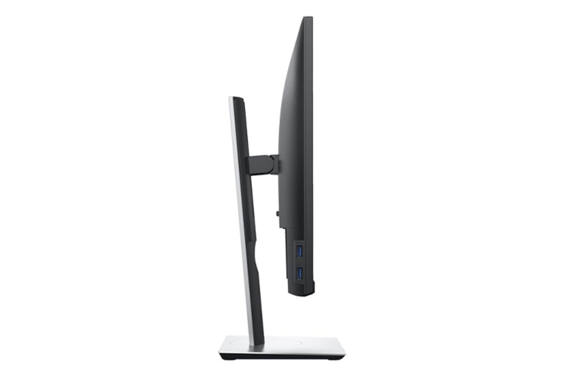 دل 23.8 اینچ مدل P2421D / Dell P2421D