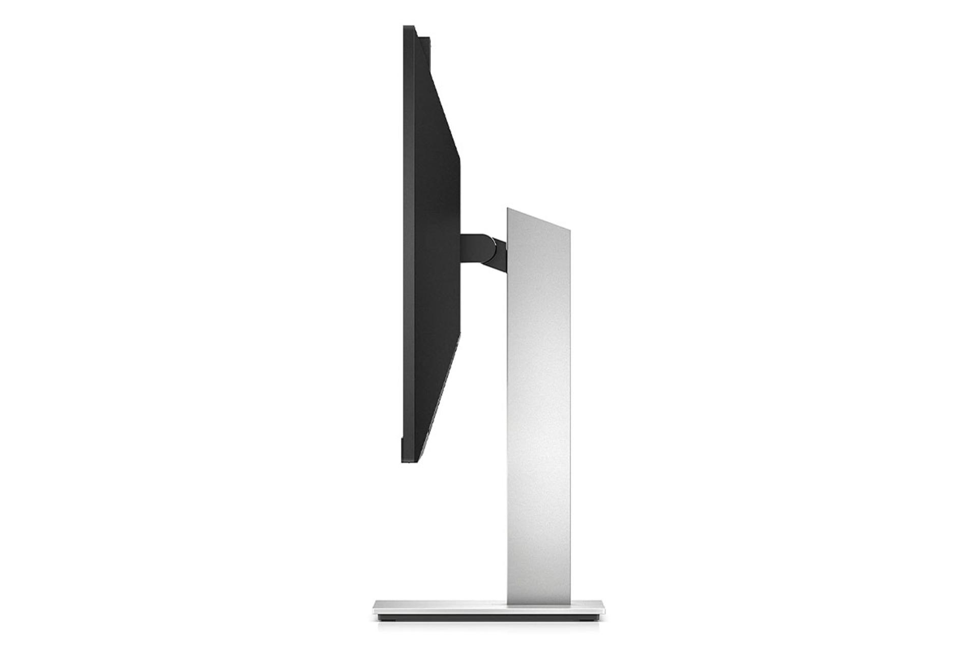 اچ پی 27 اینچ مدل HP E27d G4 QHD / HP E27d G4 QHD