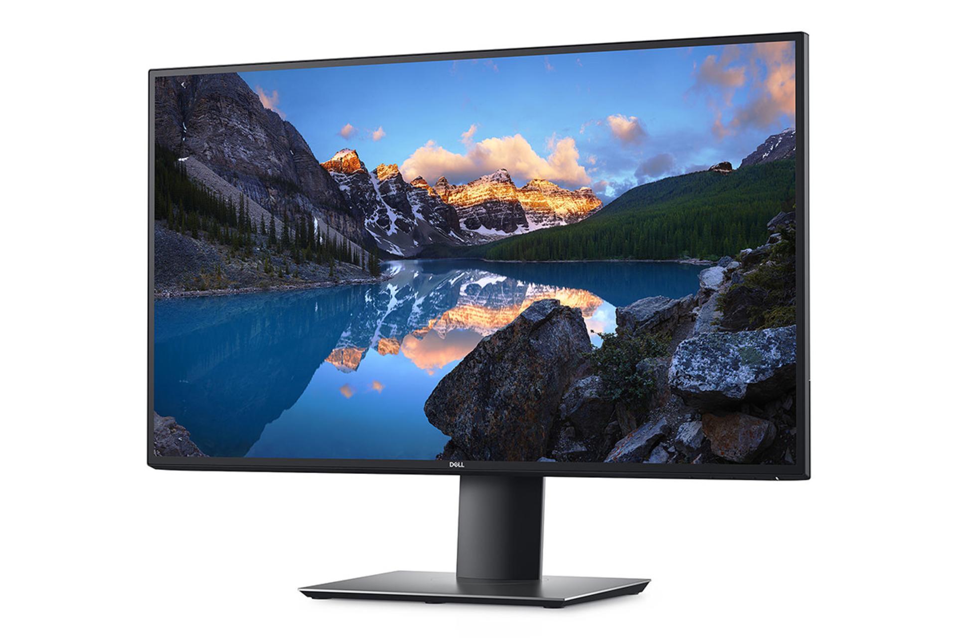  دل 27 اینچ مدل U2720Q / Dell U2720Q