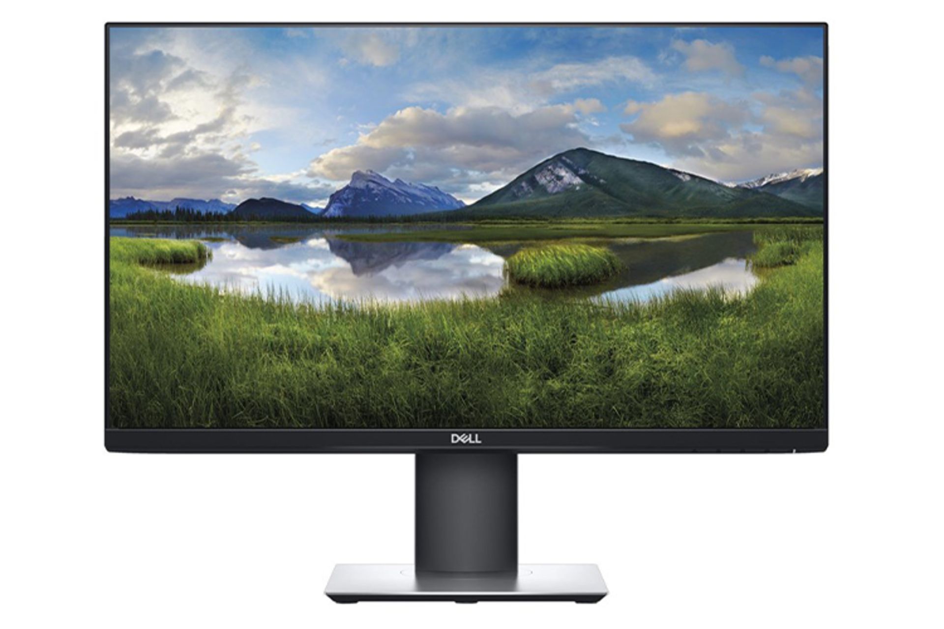 دل 23.8 اینچ مدل P2421D / Dell P2421D