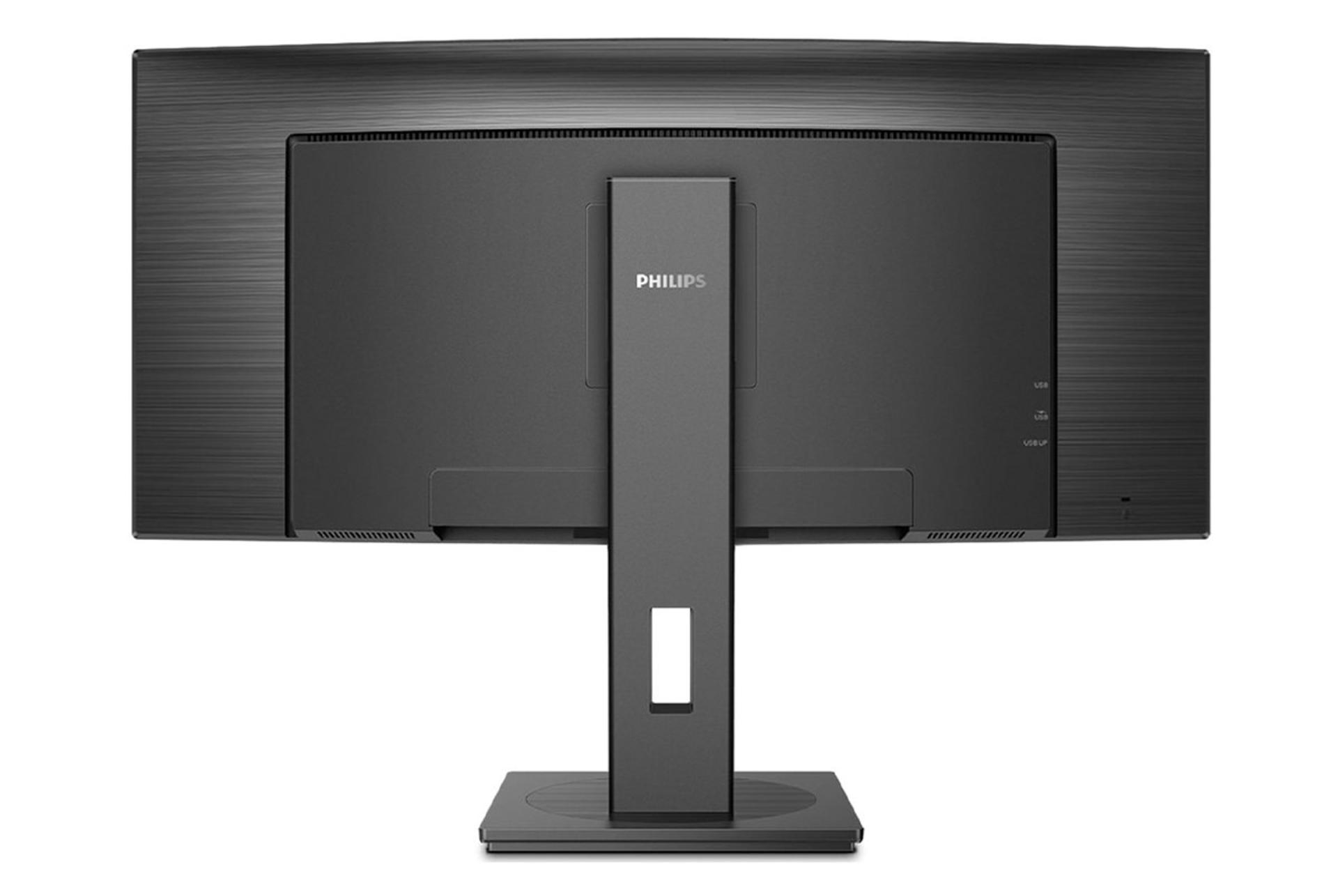 فیلیپس 34 اینچ مدل 346P1CRH / Philips 346P1CRH