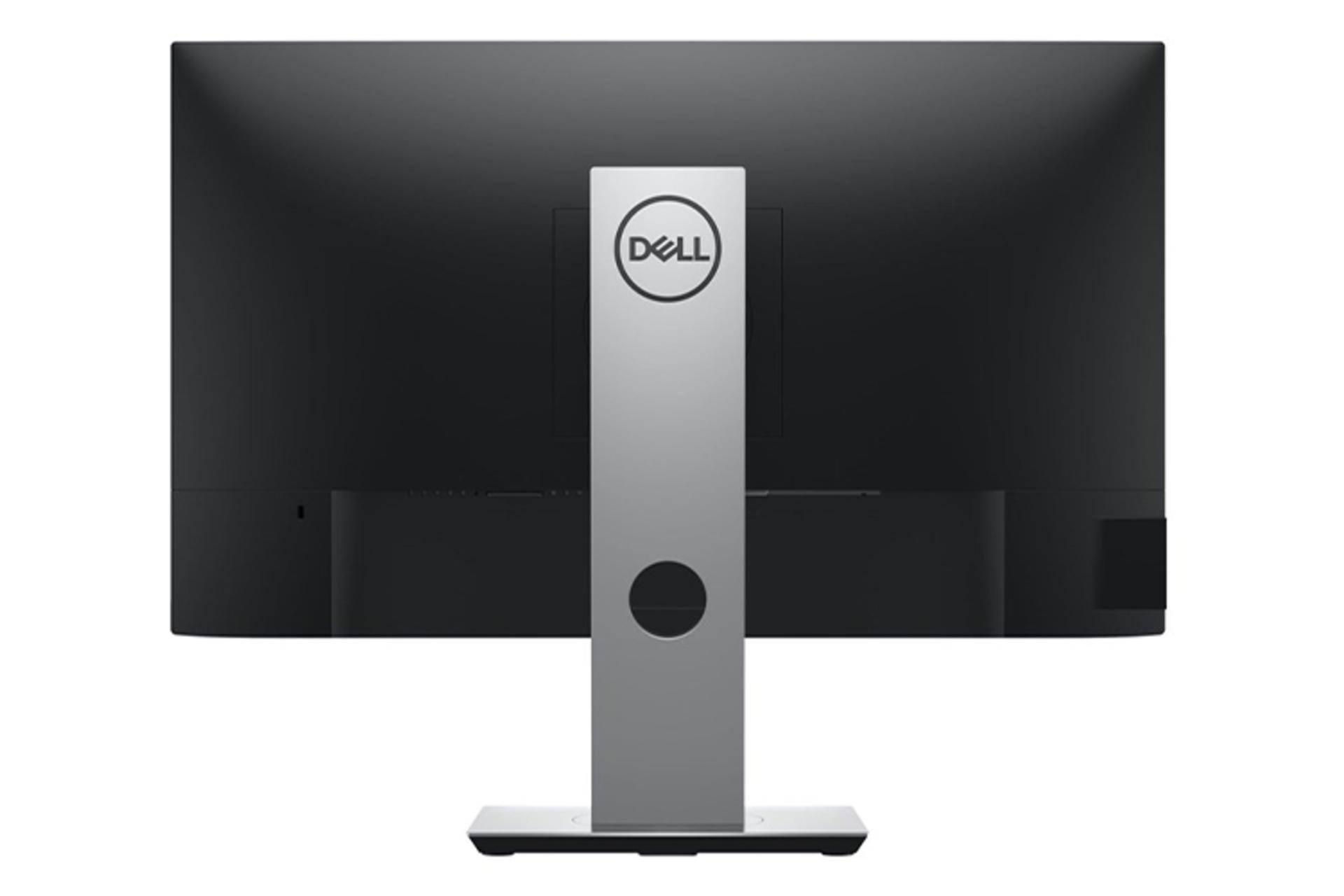 دل 23.8 اینچ مدل P2421D / Dell P2421D