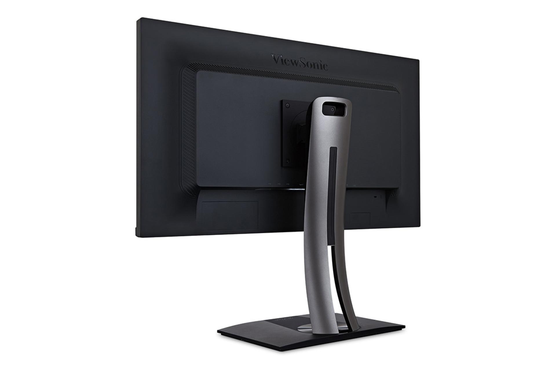 مانیتور ویوسونیک 27 اینچ VP2785-2K / ViewSonic VP2785-2K