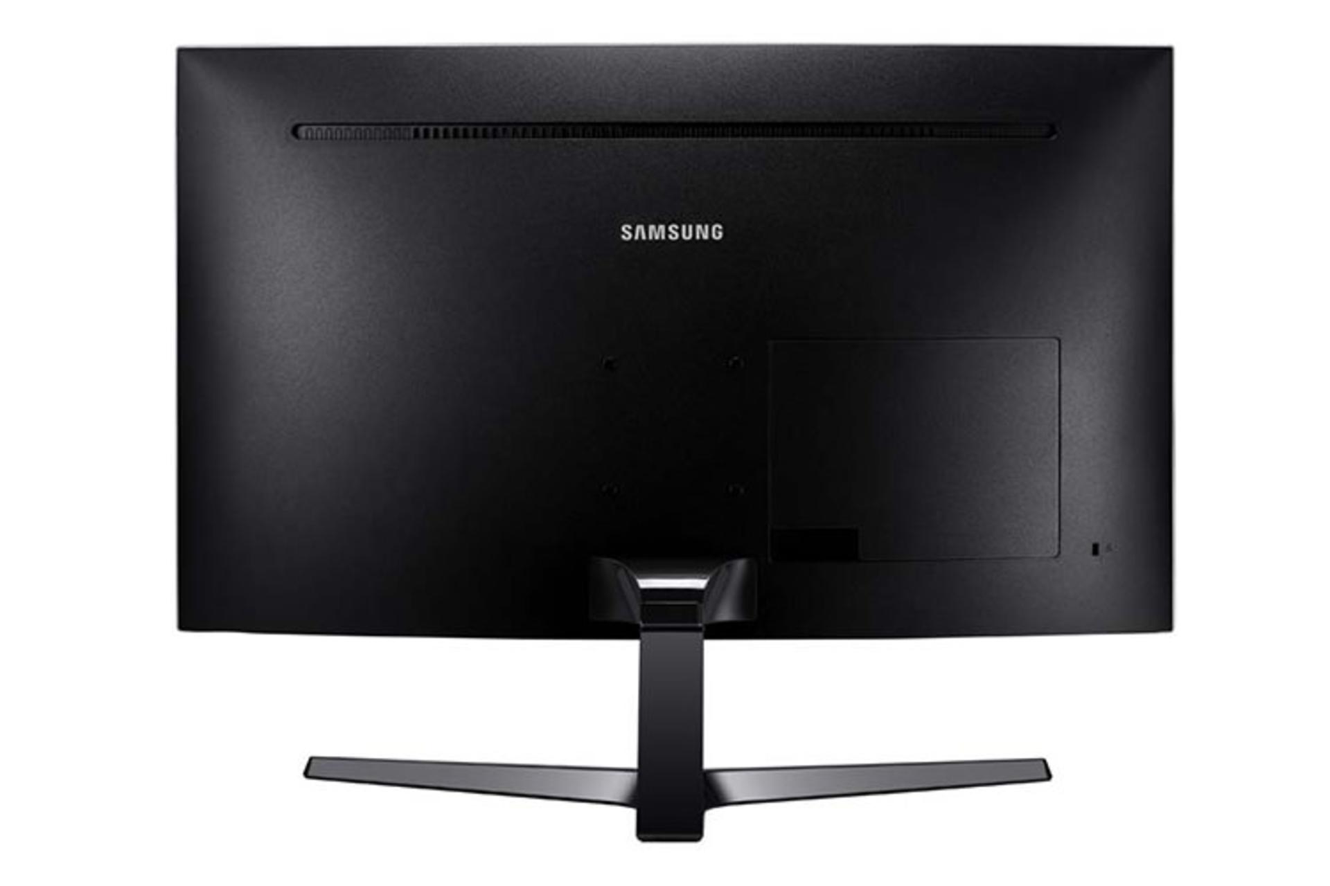 Samsung C27JG52