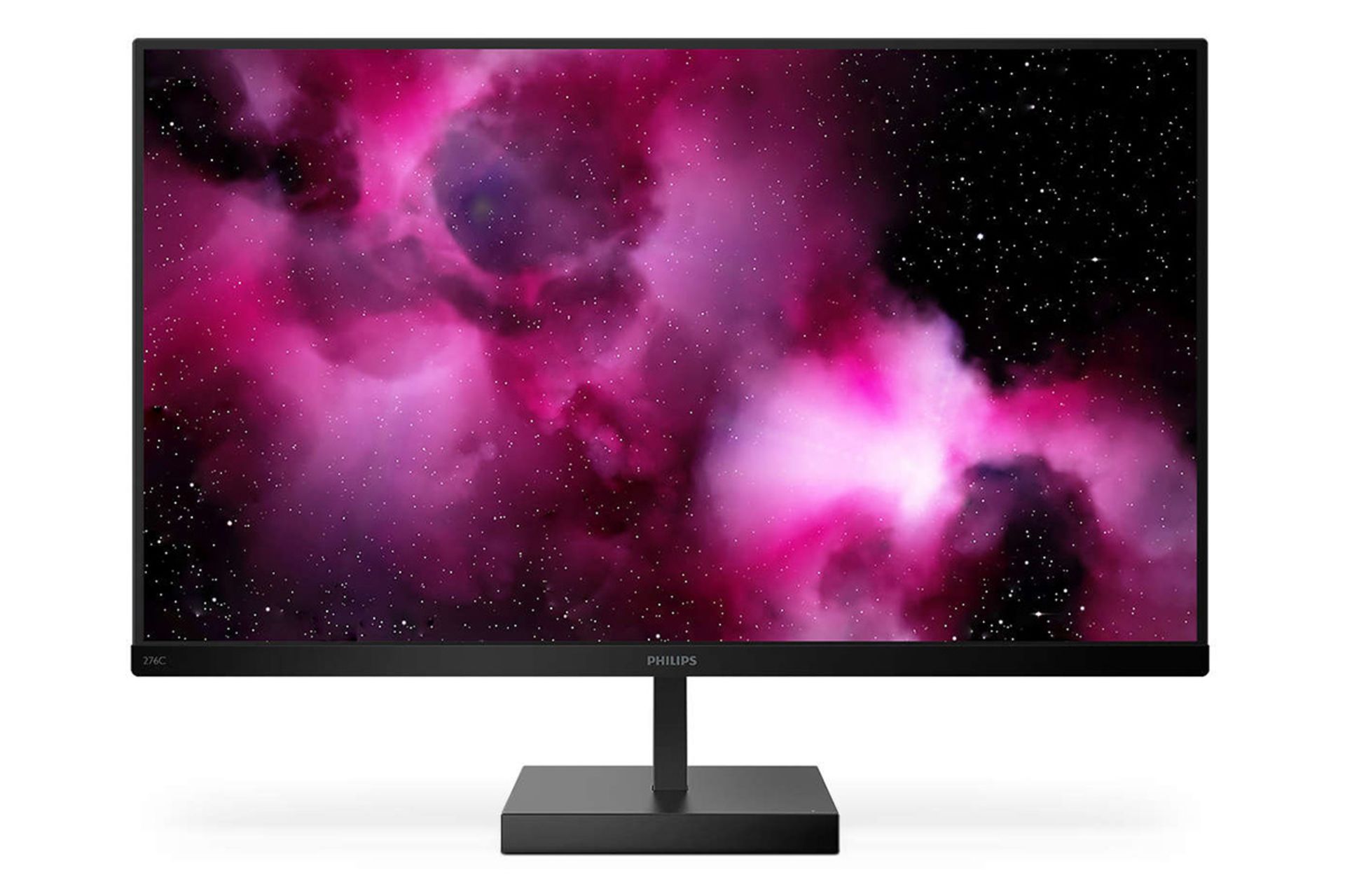 Philips 276C8 / فیلیپس