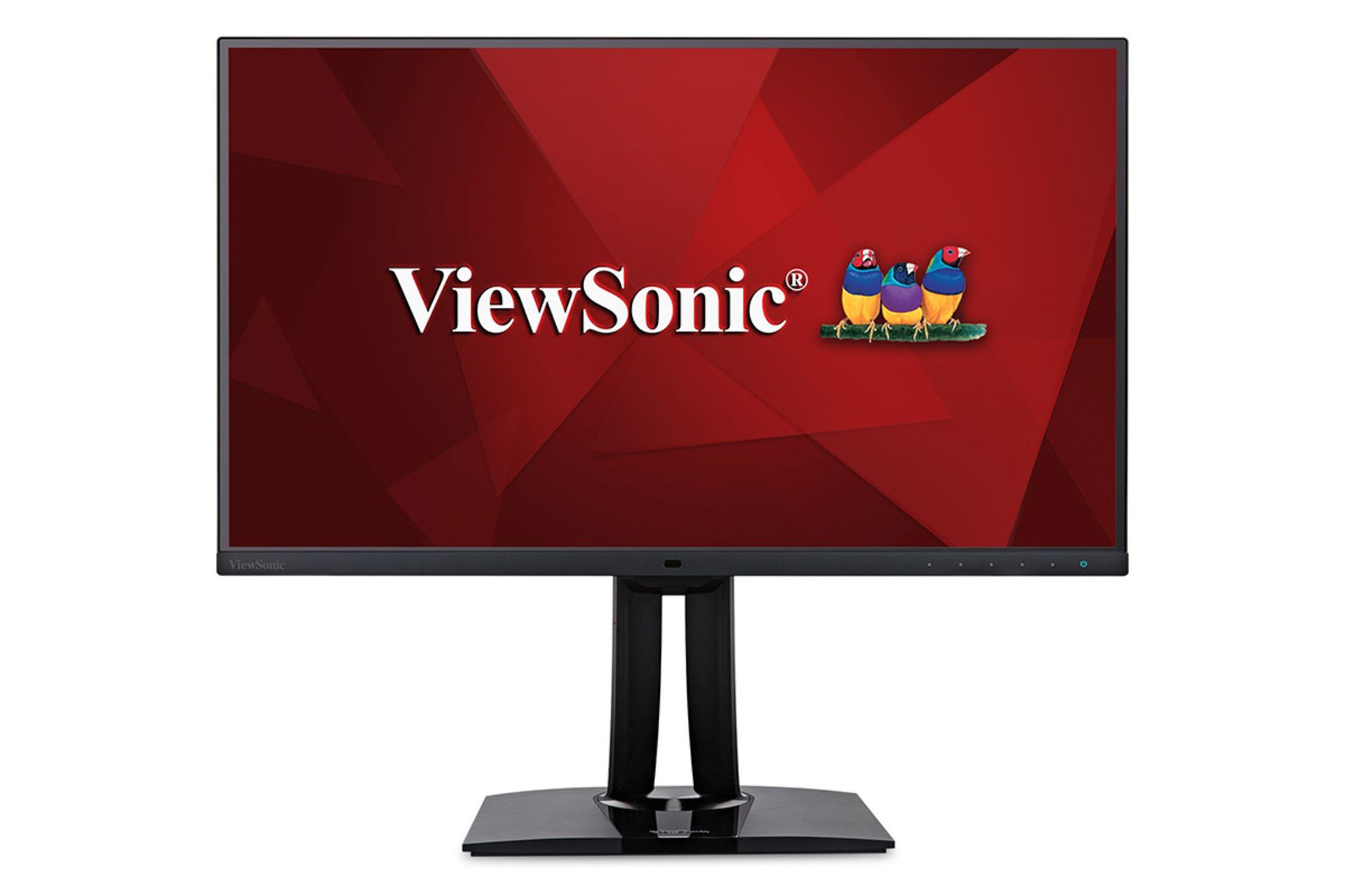 مانیتور ویوسونیک 27 اینچ VP2785-2K / ViewSonic VP2785-2K